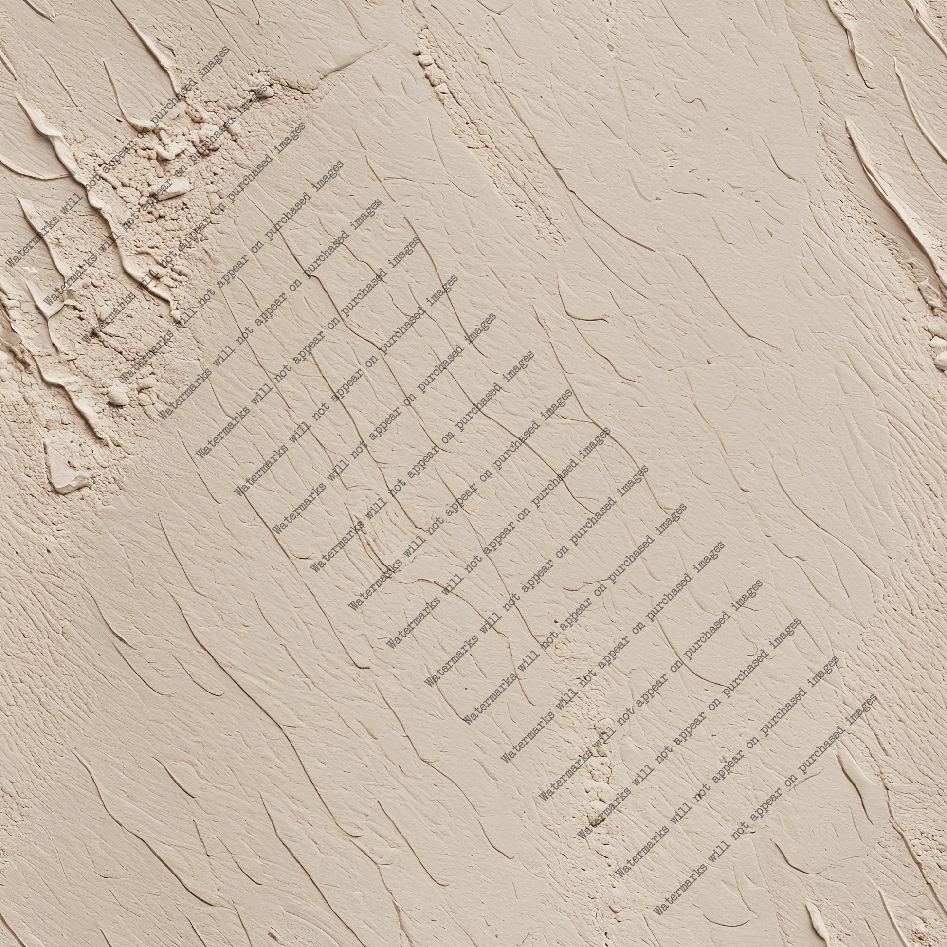 Rough Plaster Wall pack, seamless pattern / tiles / texture 2048*2048 pixels, 300dpi, PNG 10 images - ArtRemade