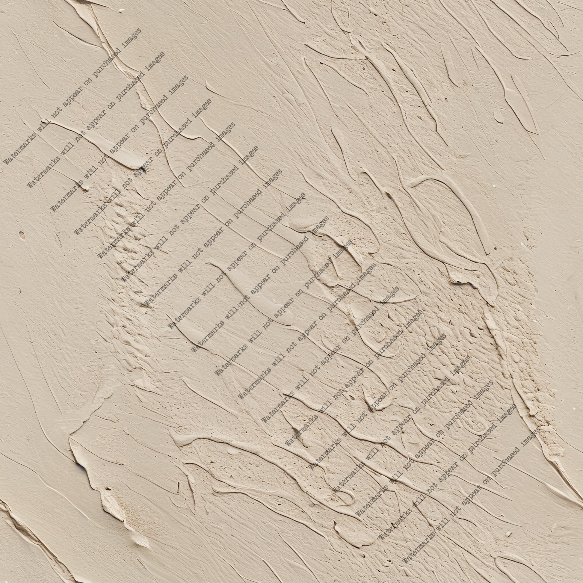Rough Plaster Wall pack, seamless pattern / tiles / texture 2048*2048 pixels, 300dpi, PNG 10 images - ArtRemade