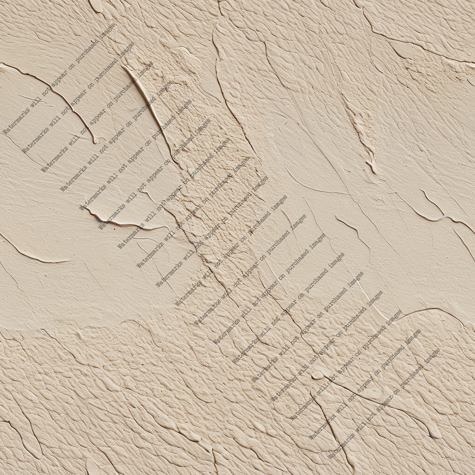 Rough Plaster Wall pack, seamless pattern / tiles / texture 2048*2048 pixels, 300dpi, PNG 10 images - ArtRemade