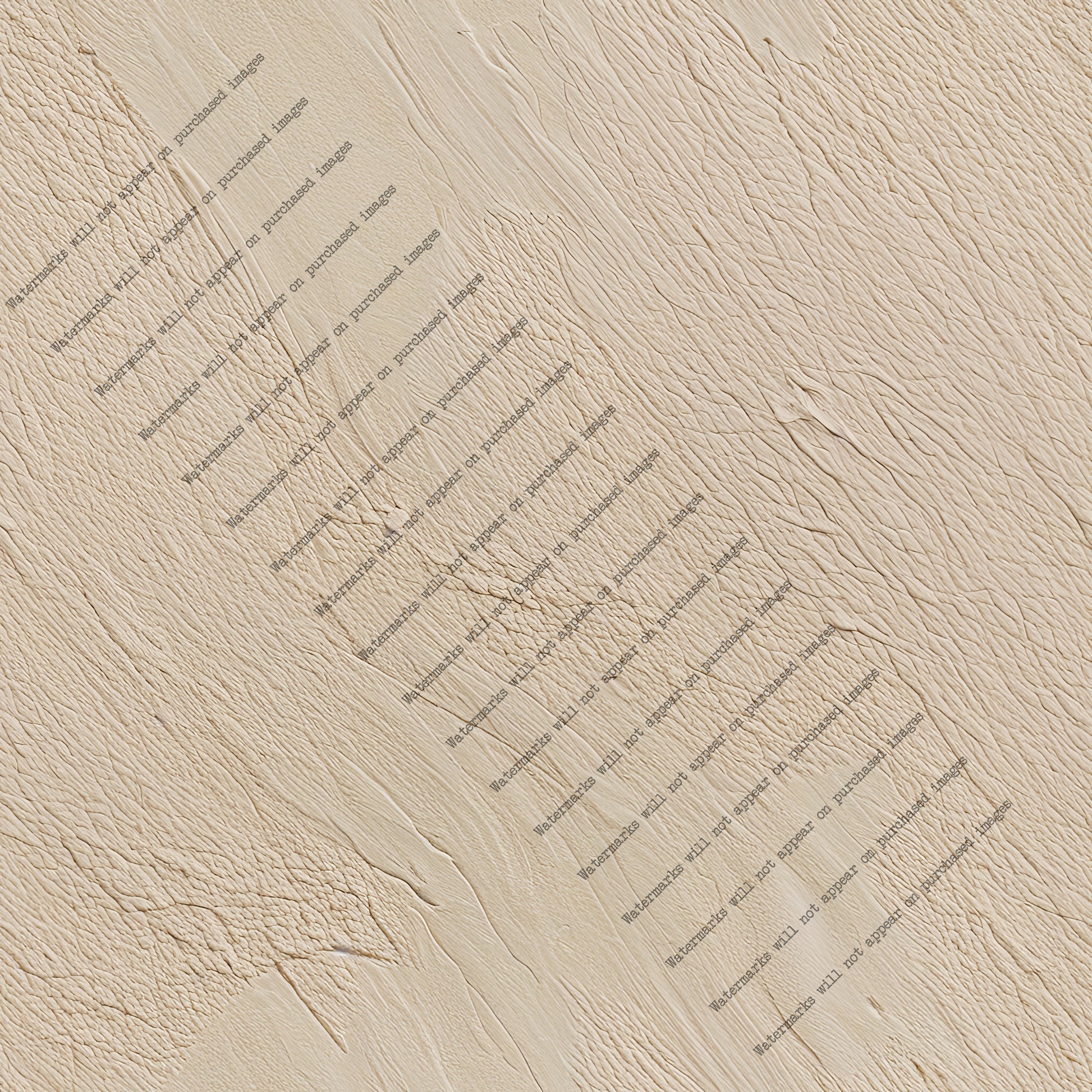 Rough Plaster Wall pack, seamless pattern / tiles / texture 2048*2048 pixels, 300dpi, PNG 10 images - ArtRemade