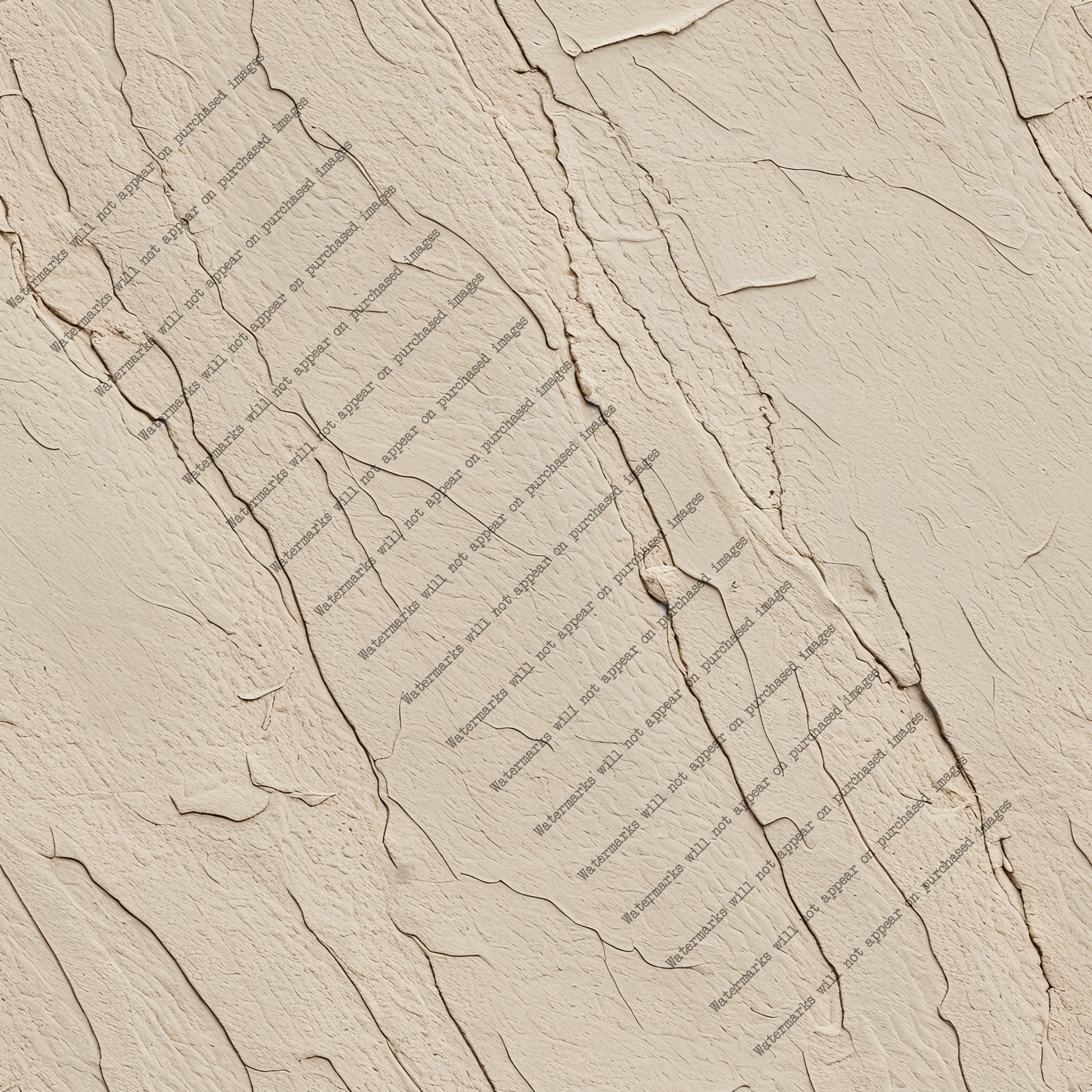 Rough Plaster Wall pack, seamless pattern / tiles / texture 2048*2048 pixels, 300dpi, PNG 10 images - ArtRemade