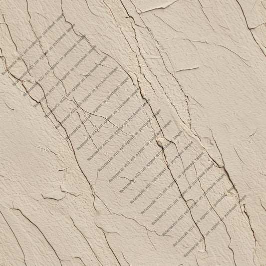 Rough Plaster Wall pack, seamless pattern / tiles / texture 2048*2048 pixels, 300dpi, PNG 10 images - ArtRemade