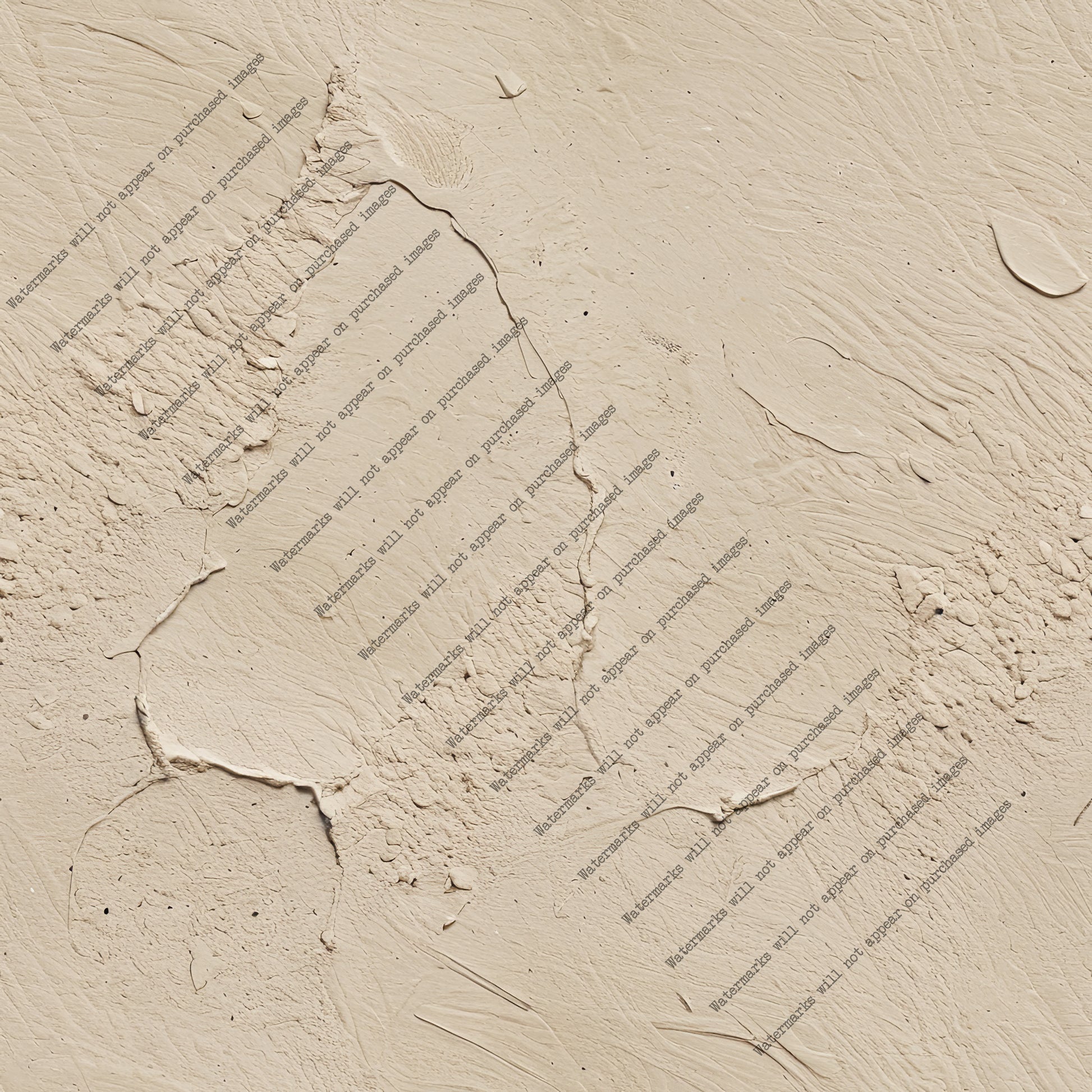 Rough Plaster Wall pack, seamless pattern / tiles / texture 2048*2048 pixels, 300dpi, PNG 10 images - ArtRemade