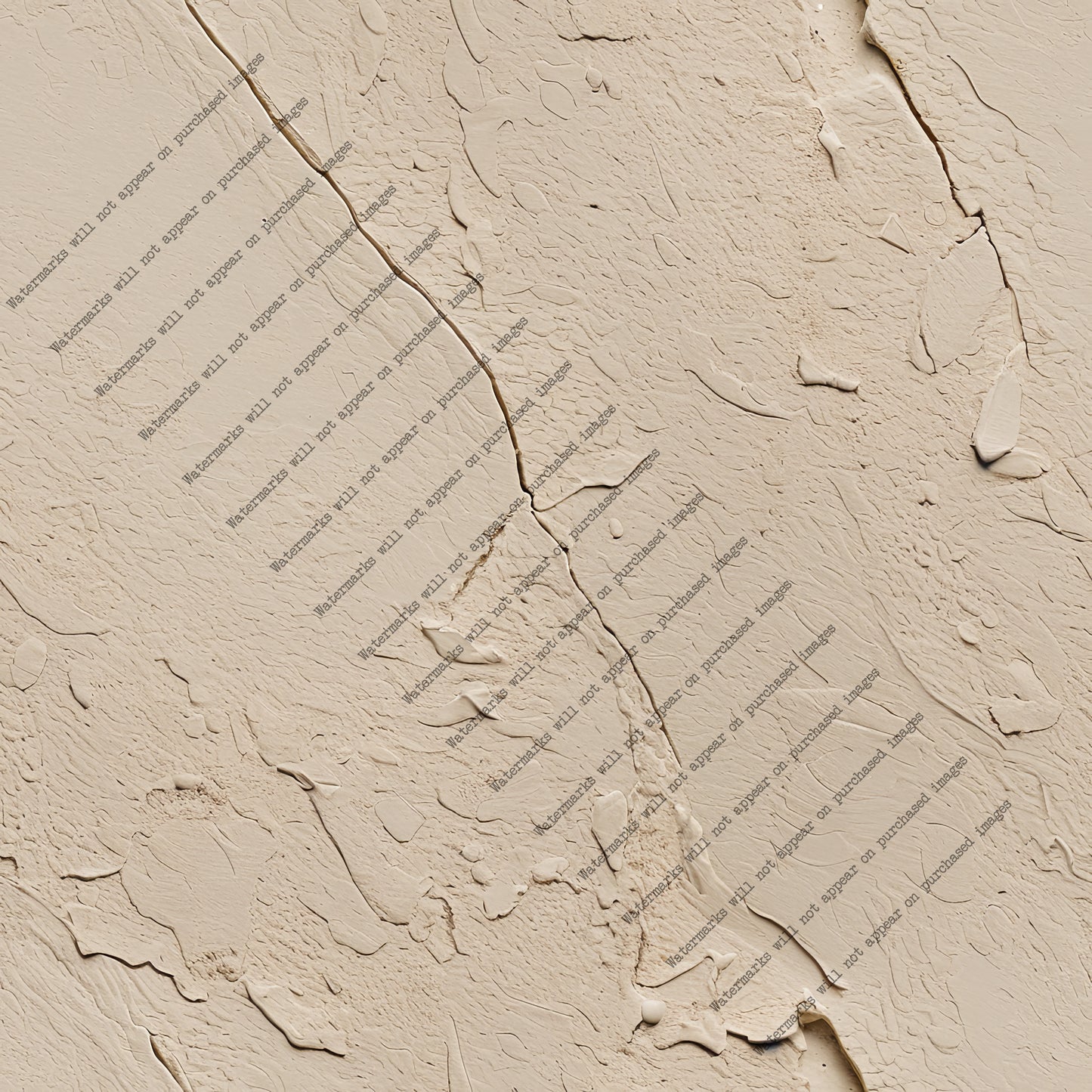 Rough Plaster Wall pack, seamless pattern / tiles / texture 2048*2048 pixels, 300dpi, PNG 10 images - ArtRemade