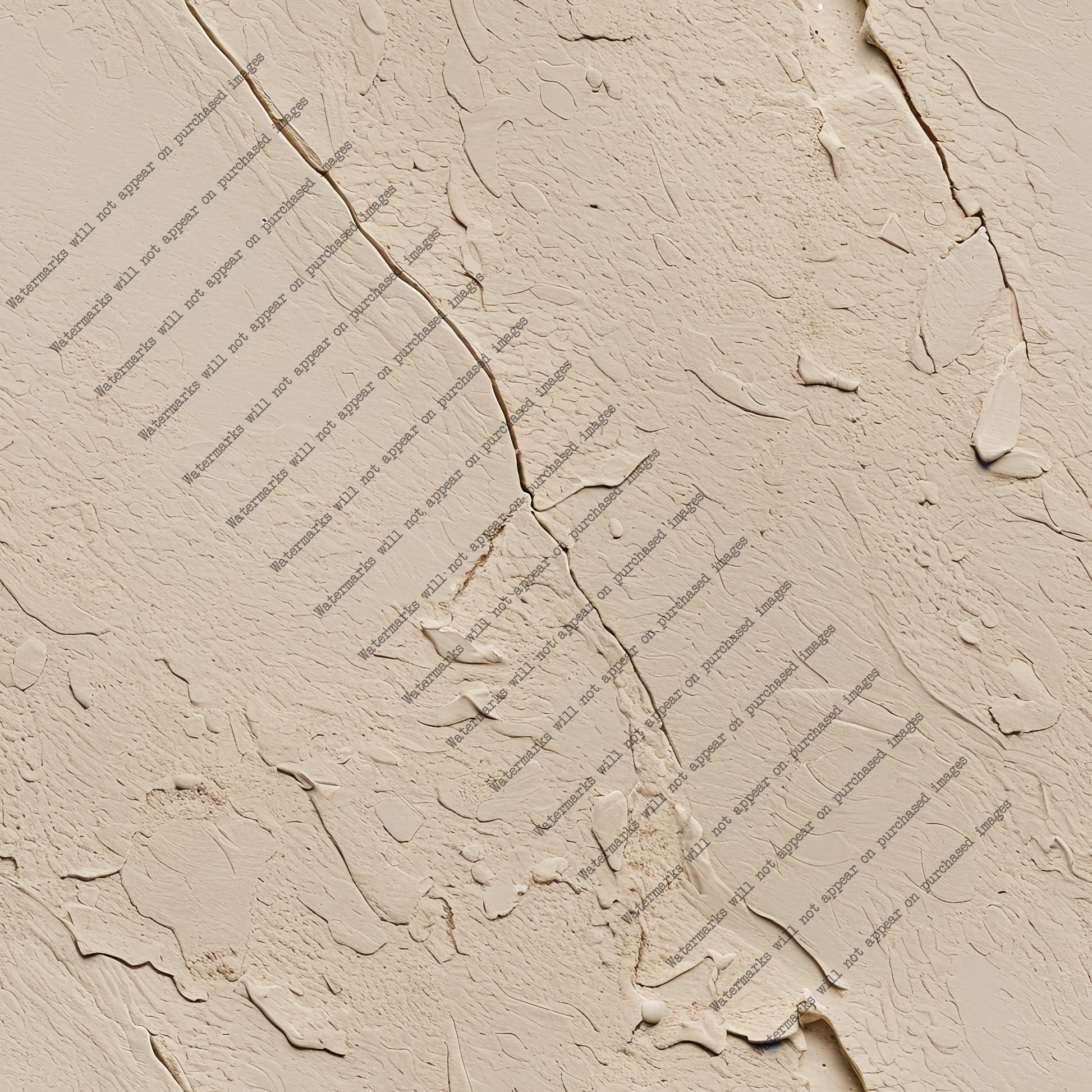 Rough Plaster Wall pack, seamless pattern / tiles / texture 2048*2048 pixels, 300dpi, PNG 10 images - ArtRemade