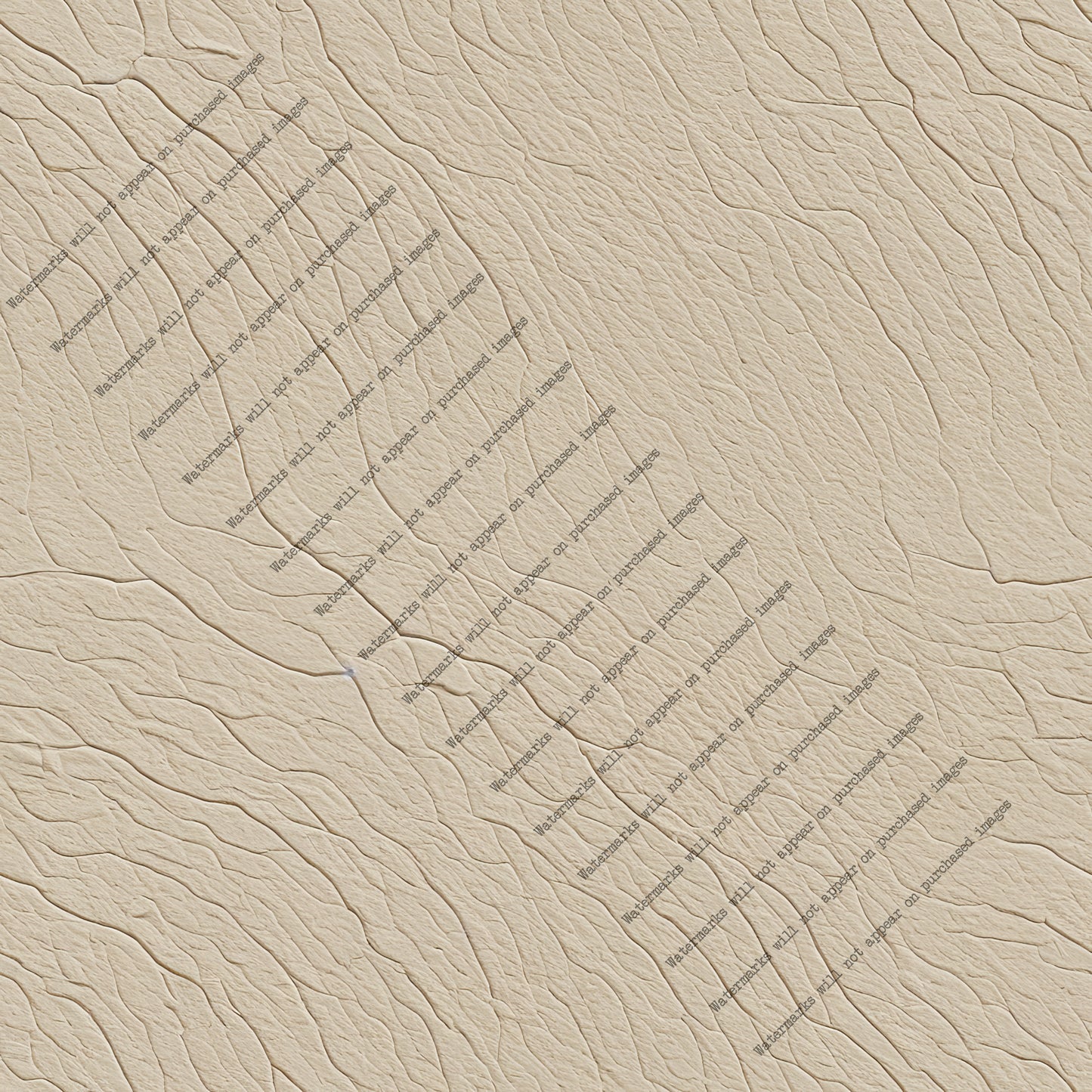 Rough Plaster Wall pack, seamless pattern / tiles / texture 2048*2048 pixels, 300dpi, PNG 10 images - ArtRemade