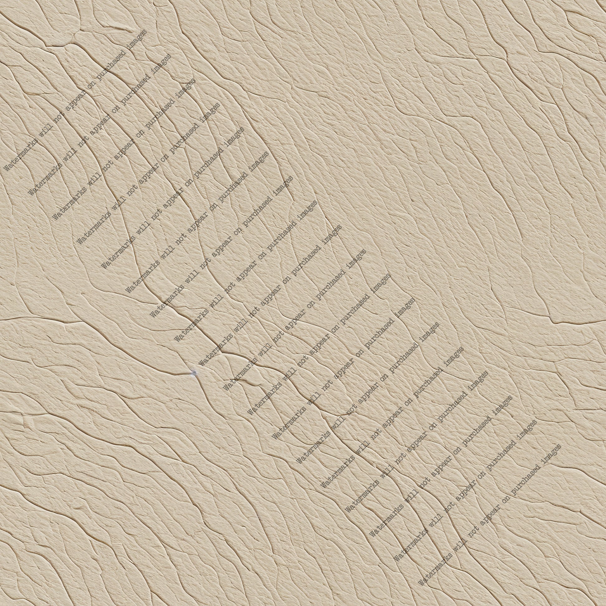 Rough Plaster Wall pack, seamless pattern / tiles / texture 2048*2048 pixels, 300dpi, PNG 10 images - ArtRemade