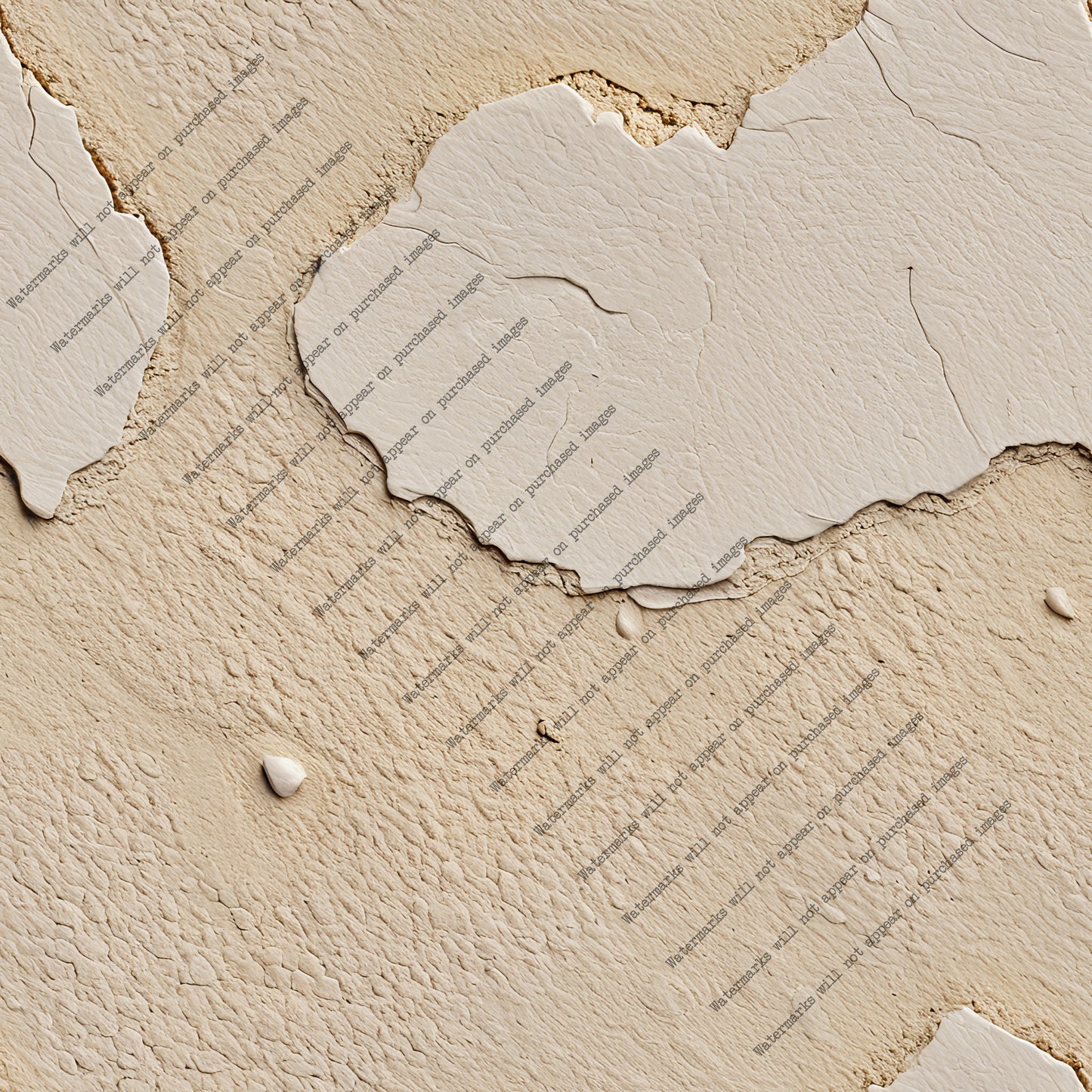 Rough Plaster Wall pack, seamless pattern / tiles / texture 2048*2048 pixels, 300dpi, PNG 10 images - ArtRemade