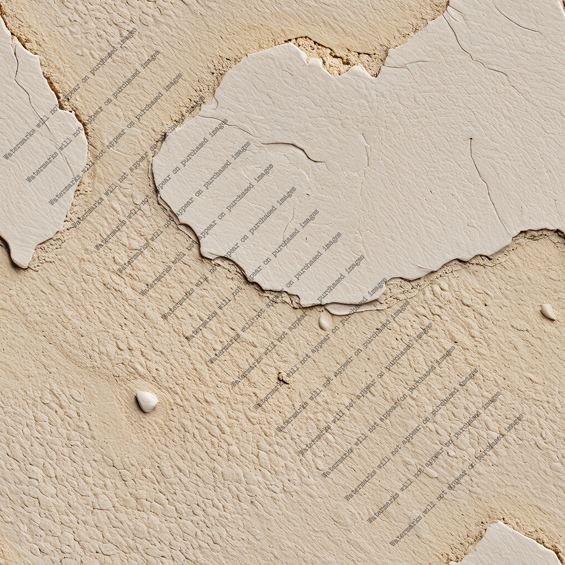 Rough Plaster Wall pack, seamless pattern / tiles / texture 2048*2048 pixels, 300dpi, PNG 10 images - ArtRemade