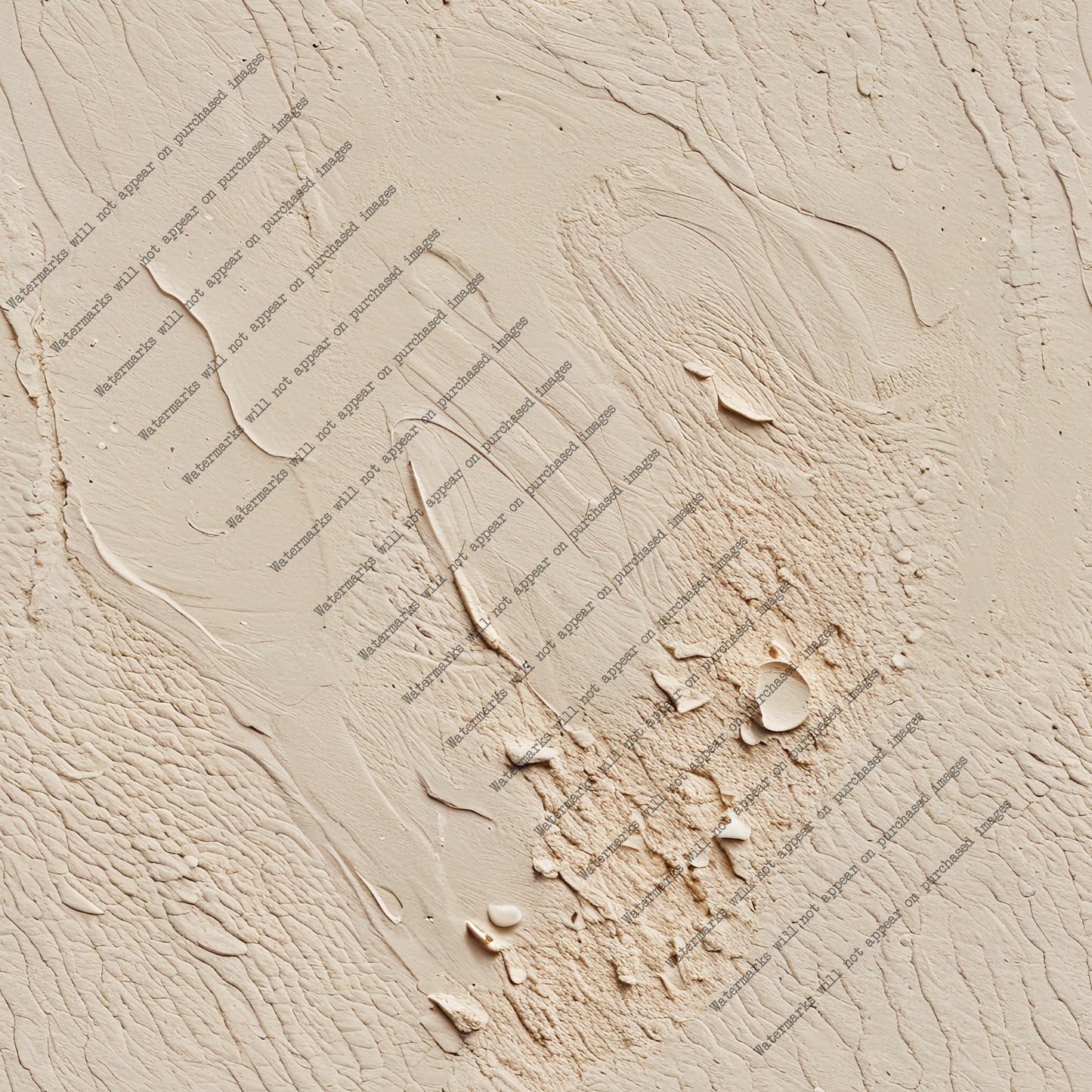 Rough Plaster Wall pack, seamless pattern / tiles / texture 2048*2048 pixels, 300dpi, PNG 10 images - ArtRemade