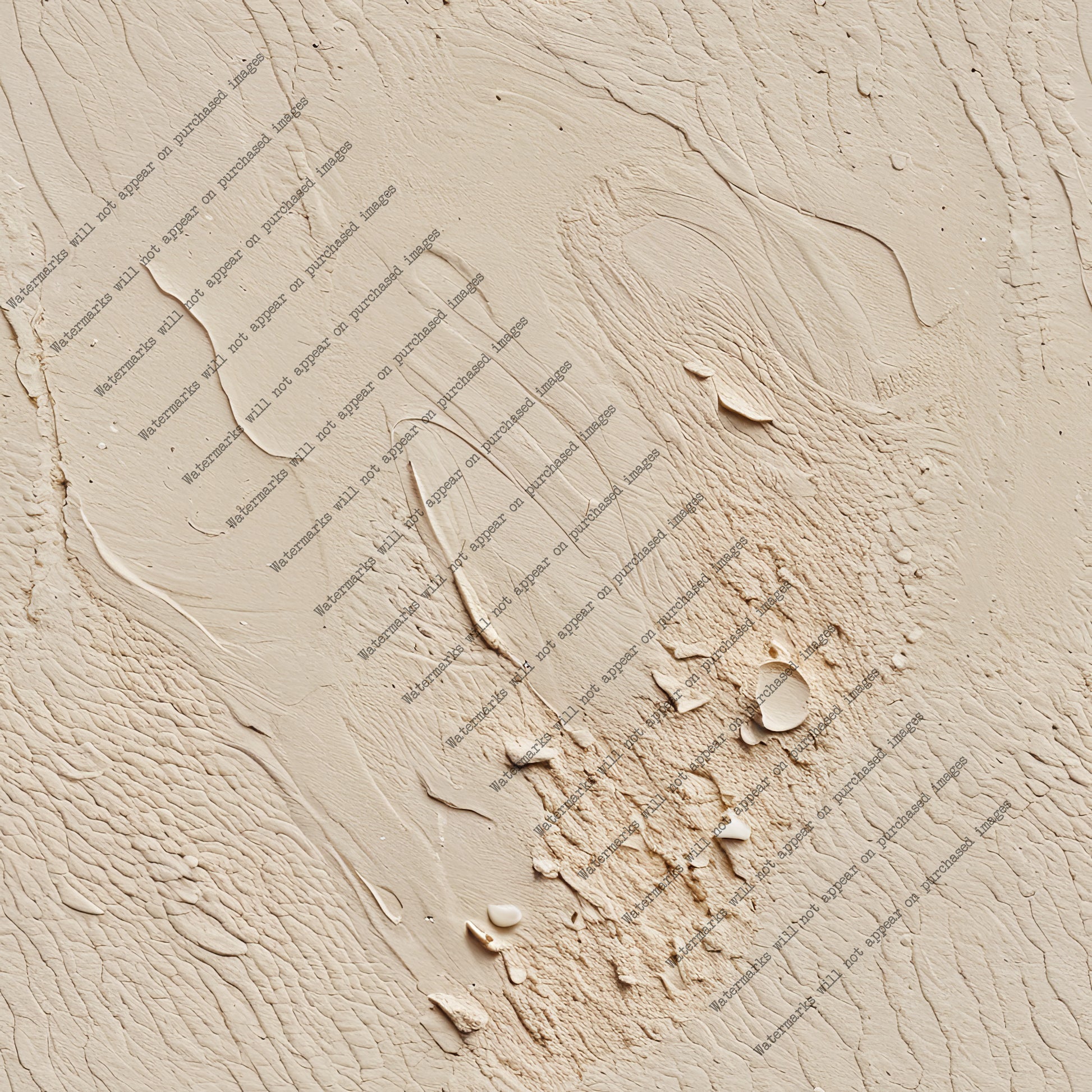 Rough Plaster Wall pack, seamless pattern / tiles / texture 2048*2048 pixels, 300dpi, PNG 10 images - ArtRemade