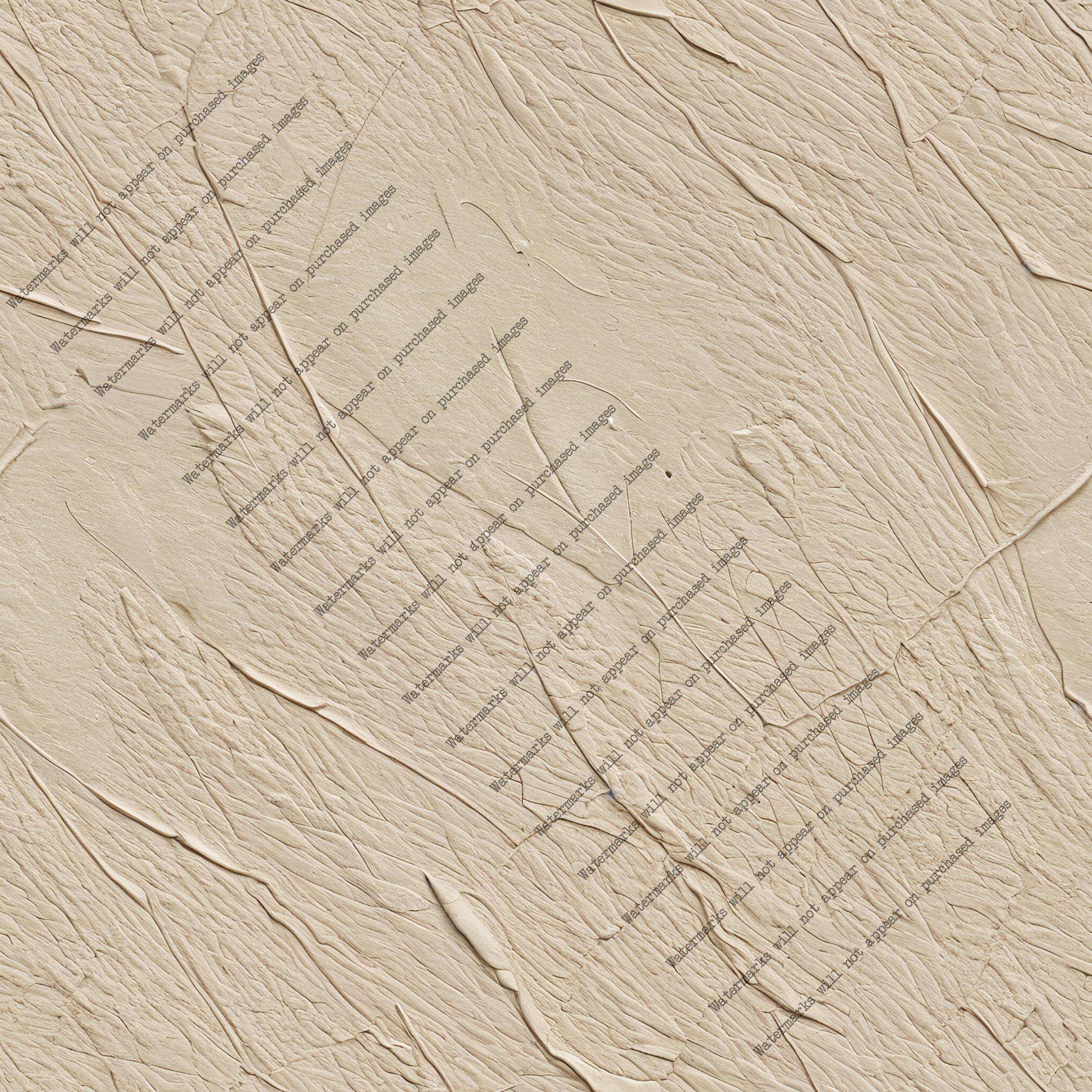 Rough Plaster Wall pack, seamless pattern / tiles / texture 2048*2048 pixels, 300dpi, PNG 10 images - ArtRemade