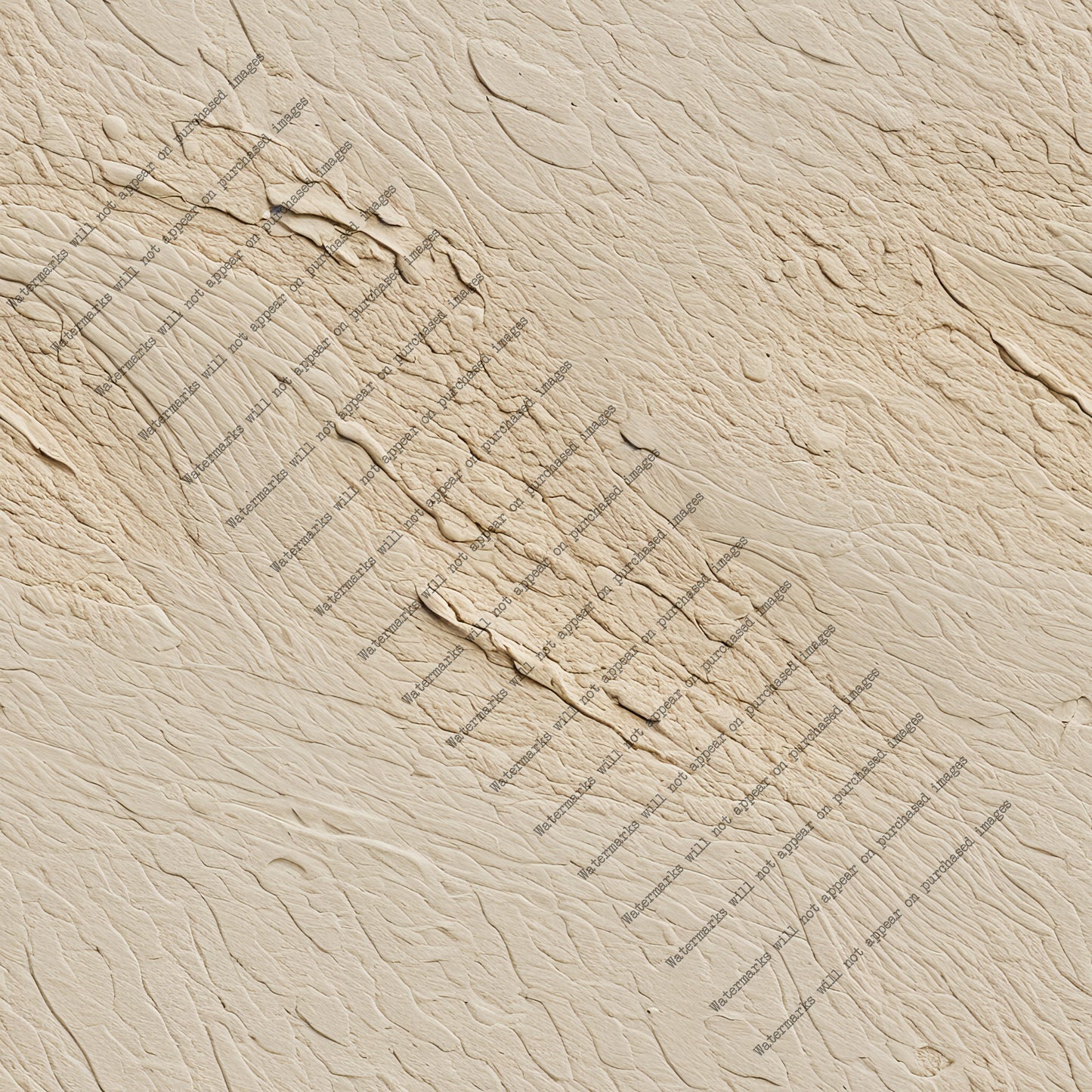 Rough Plaster Wall pack, seamless pattern / tiles / texture 2048*2048 pixels, 300dpi, PNG 10 images - ArtRemade