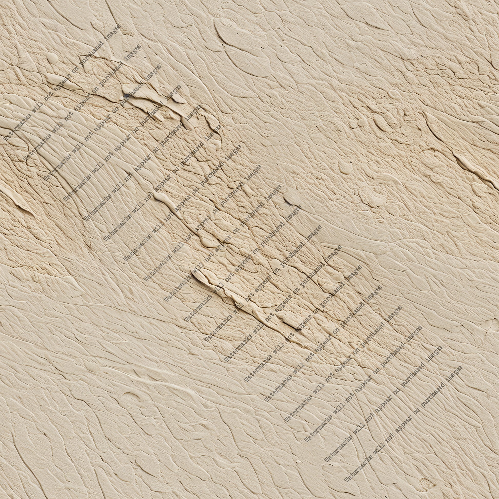 Rough Plaster Wall pack, seamless pattern / tiles / texture 2048*2048 pixels, 300dpi, PNG 10 images - ArtRemade