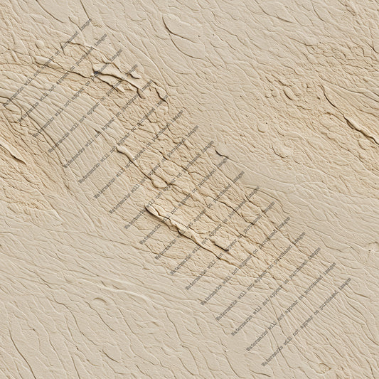 Rough Plaster Wall pack, seamless pattern / tiles / texture 2048*2048 pixels, 300dpi, PNG 10 images - ArtRemade