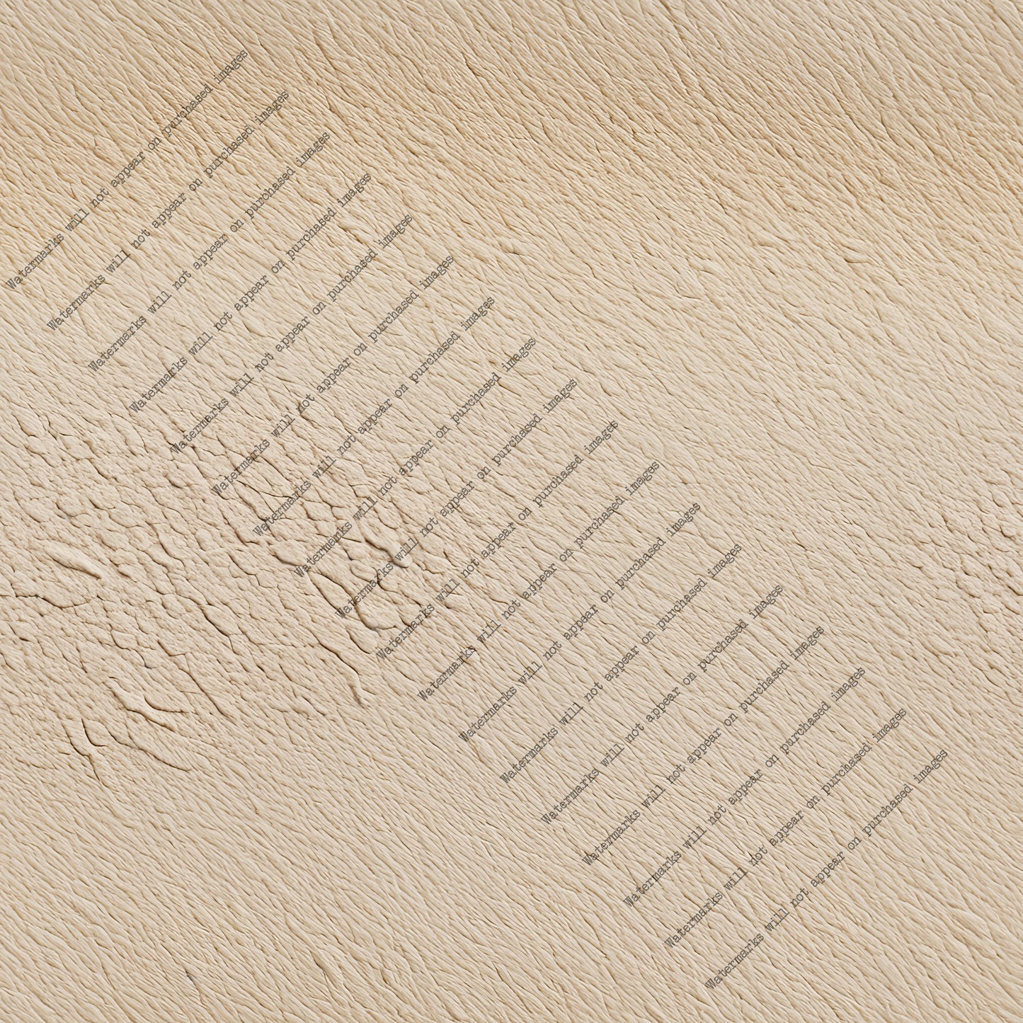 Rough Plaster Wall pack, seamless pattern / tiles / texture 2048*2048 pixels, 300dpi, PNG 10 images - ArtRemade