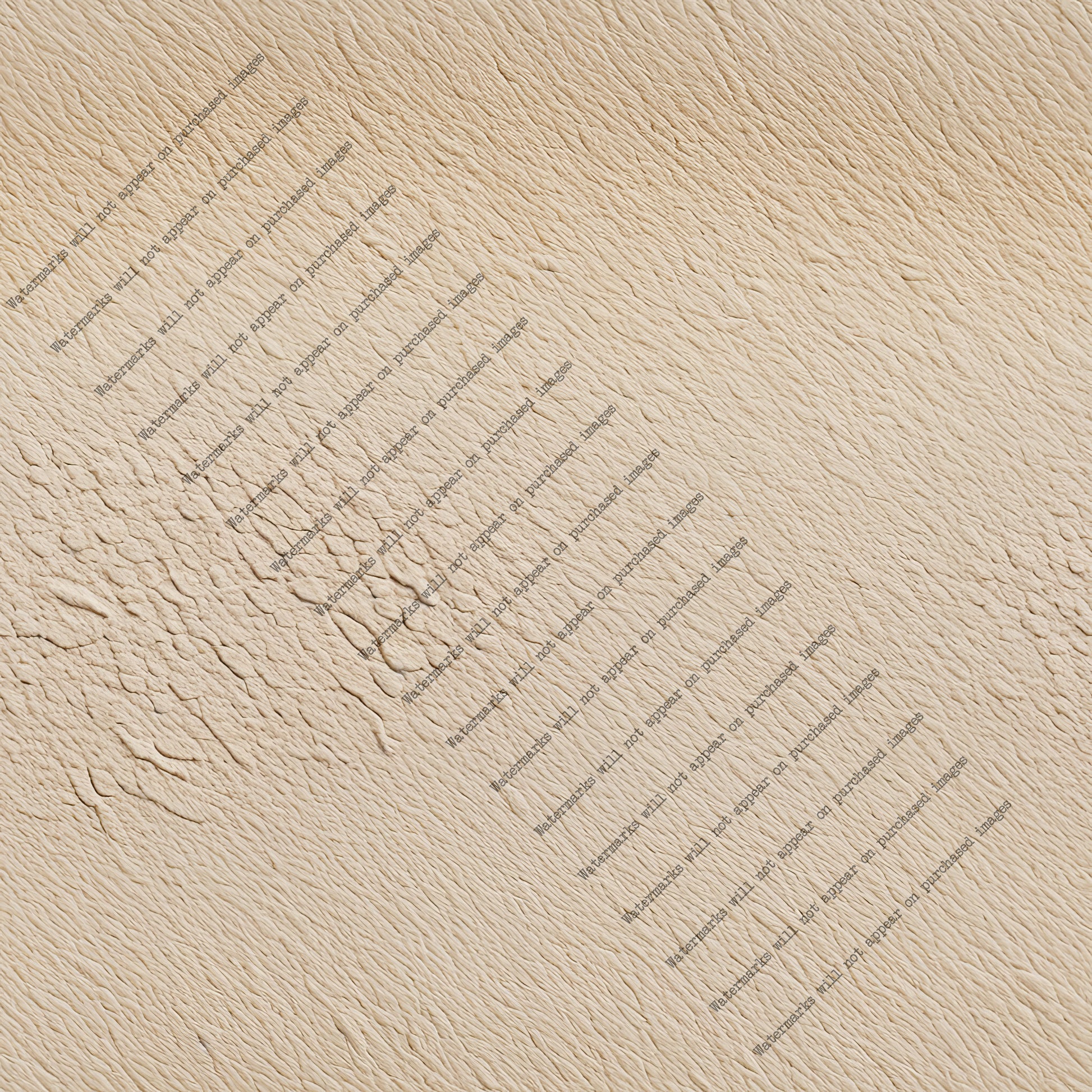 Rough Plaster Wall pack, seamless pattern / tiles / texture 2048*2048 pixels, 300dpi, PNG 10 images - ArtRemade