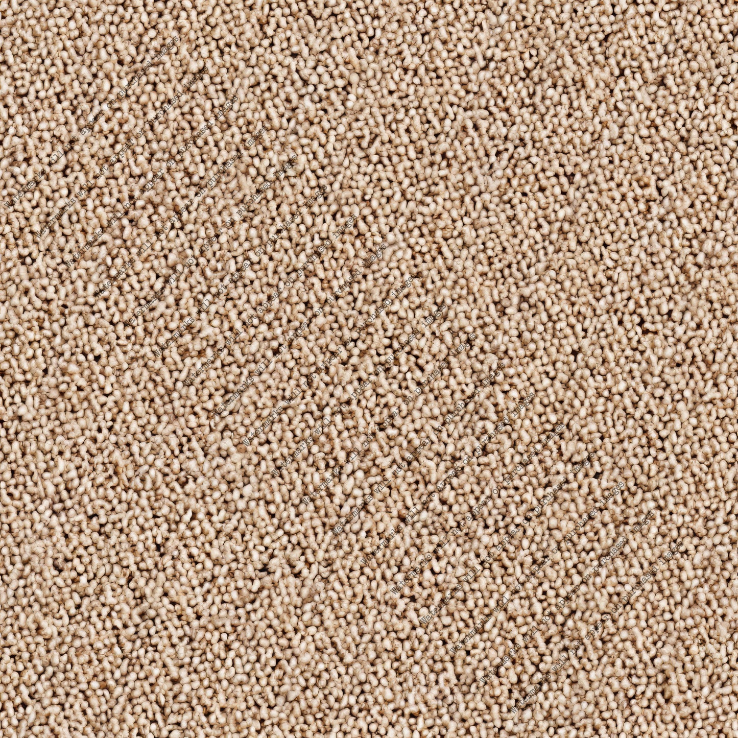 Buff Carpet pack, seamless pattern / tiles / texture 2048*2048 pixels, 300dpi, PNG 10 images - ArtRemade