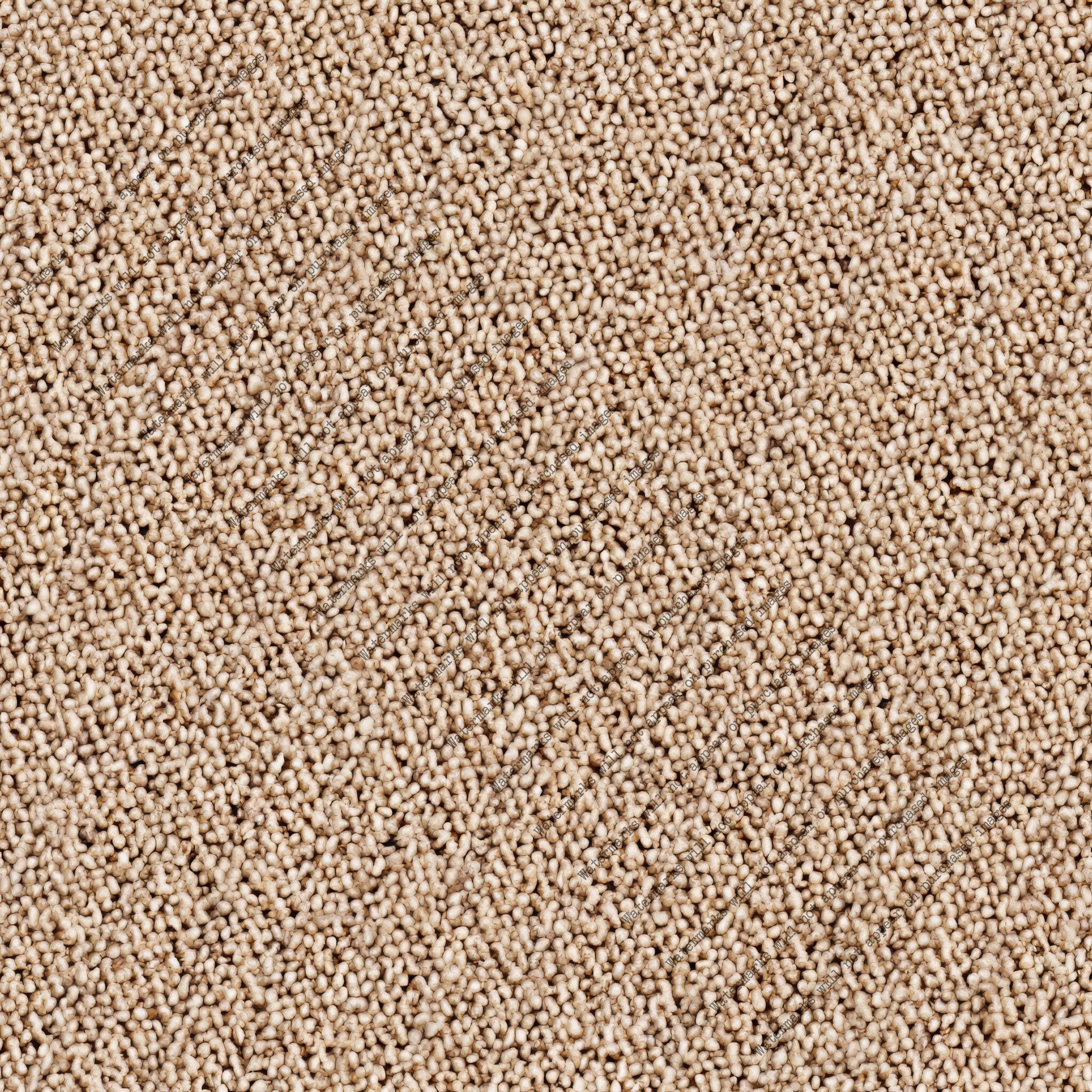 Buff Carpet pack, seamless pattern / tiles / texture 2048*2048 pixels, 300dpi, PNG 10 images - ArtRemade