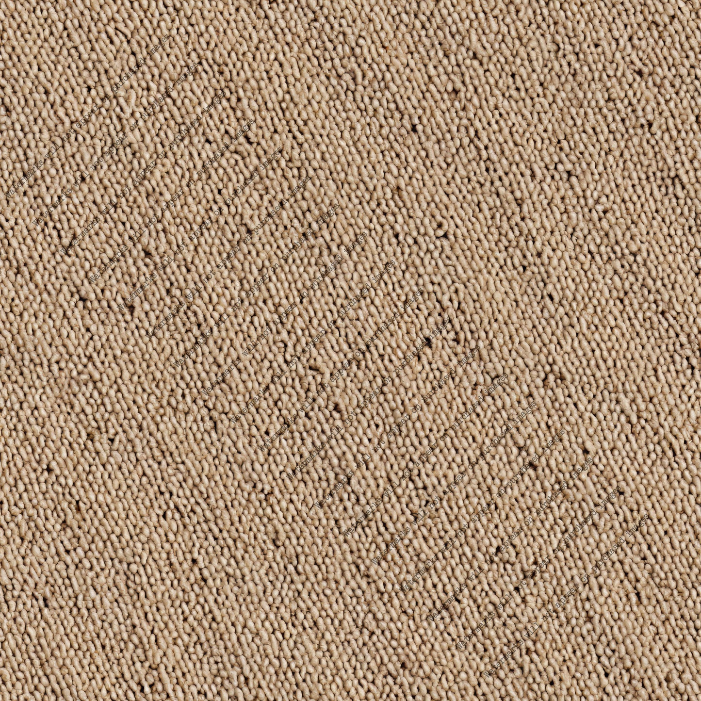 Buff Carpet pack, seamless pattern / tiles / texture 2048*2048 pixels, 300dpi, PNG 10 images - ArtRemade