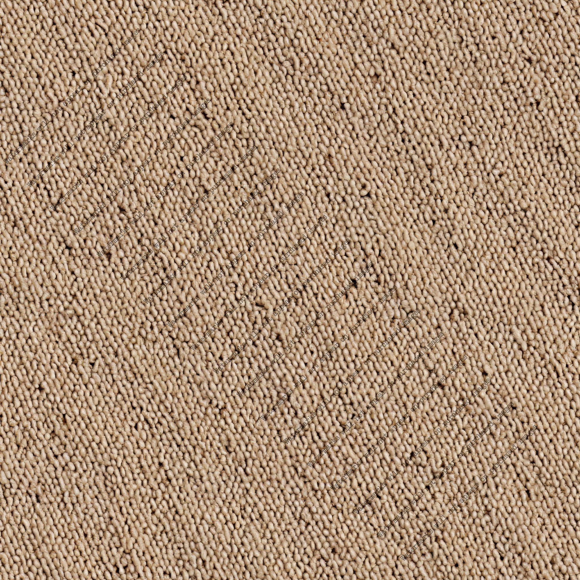 Buff Carpet pack, seamless pattern / tiles / texture 2048*2048 pixels, 300dpi, PNG 10 images - ArtRemade