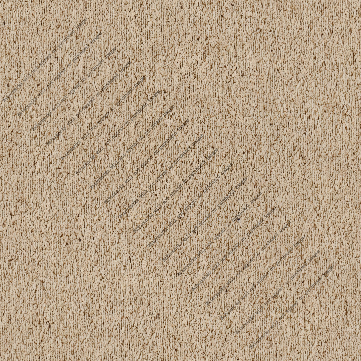Buff Carpet pack, seamless pattern / tiles / texture 2048*2048 pixels, 300dpi, PNG 10 images - ArtRemade