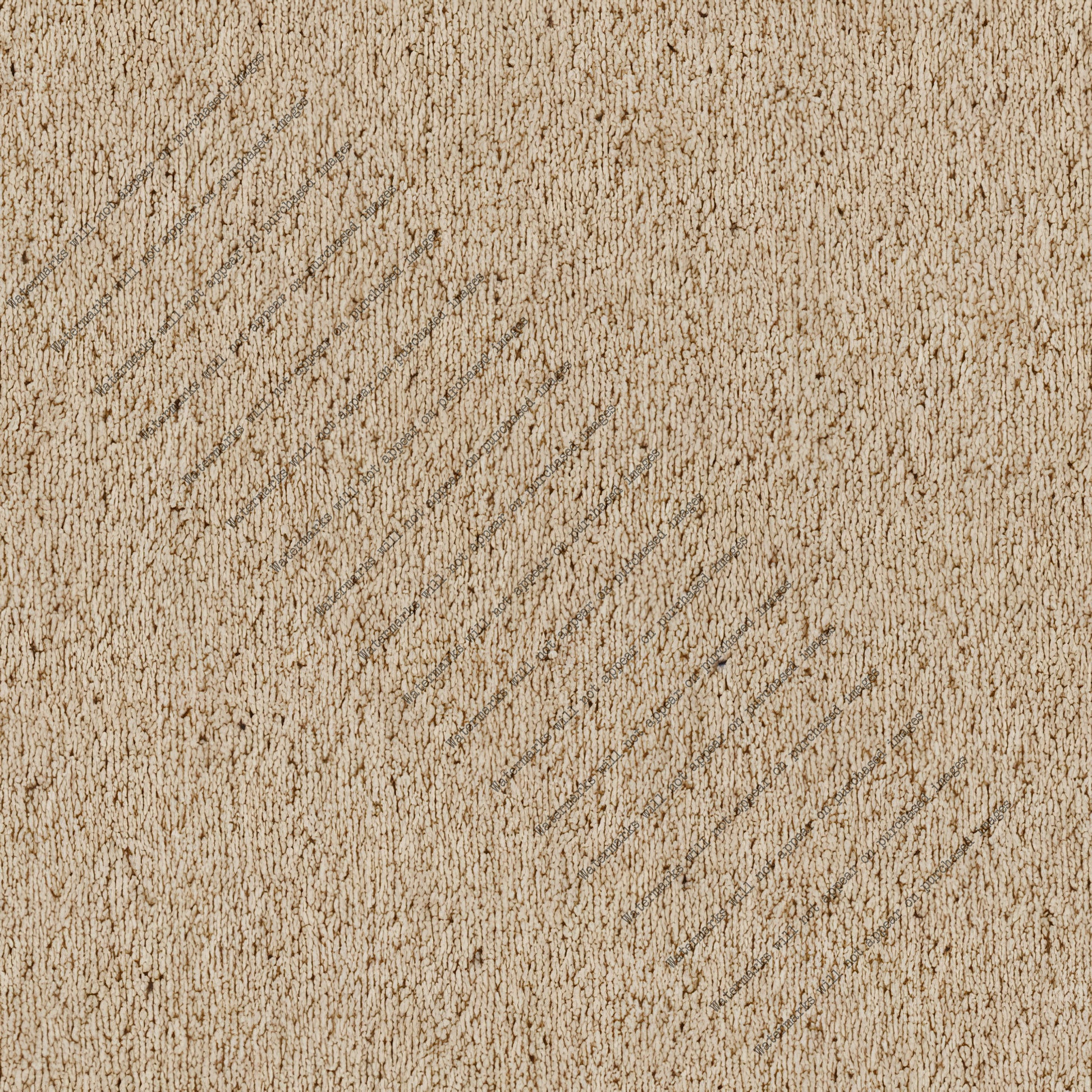 Buff Carpet pack, seamless pattern / tiles / texture 2048*2048 pixels, 300dpi, PNG 10 images - ArtRemade
