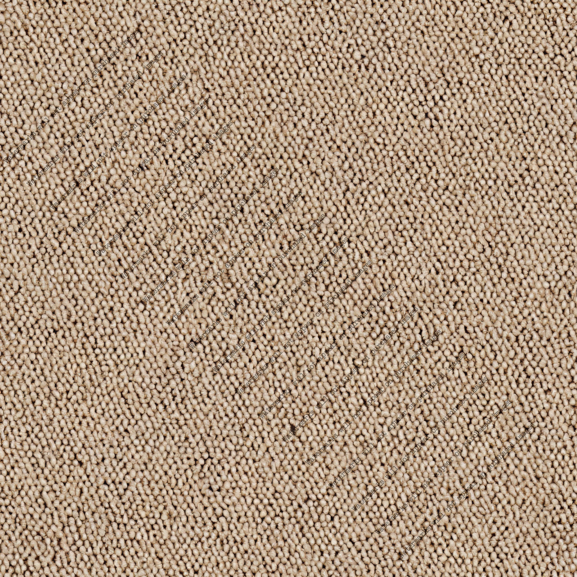 Buff Carpet pack, seamless pattern / tiles / texture 2048*2048 pixels, 300dpi, PNG 10 images - ArtRemade