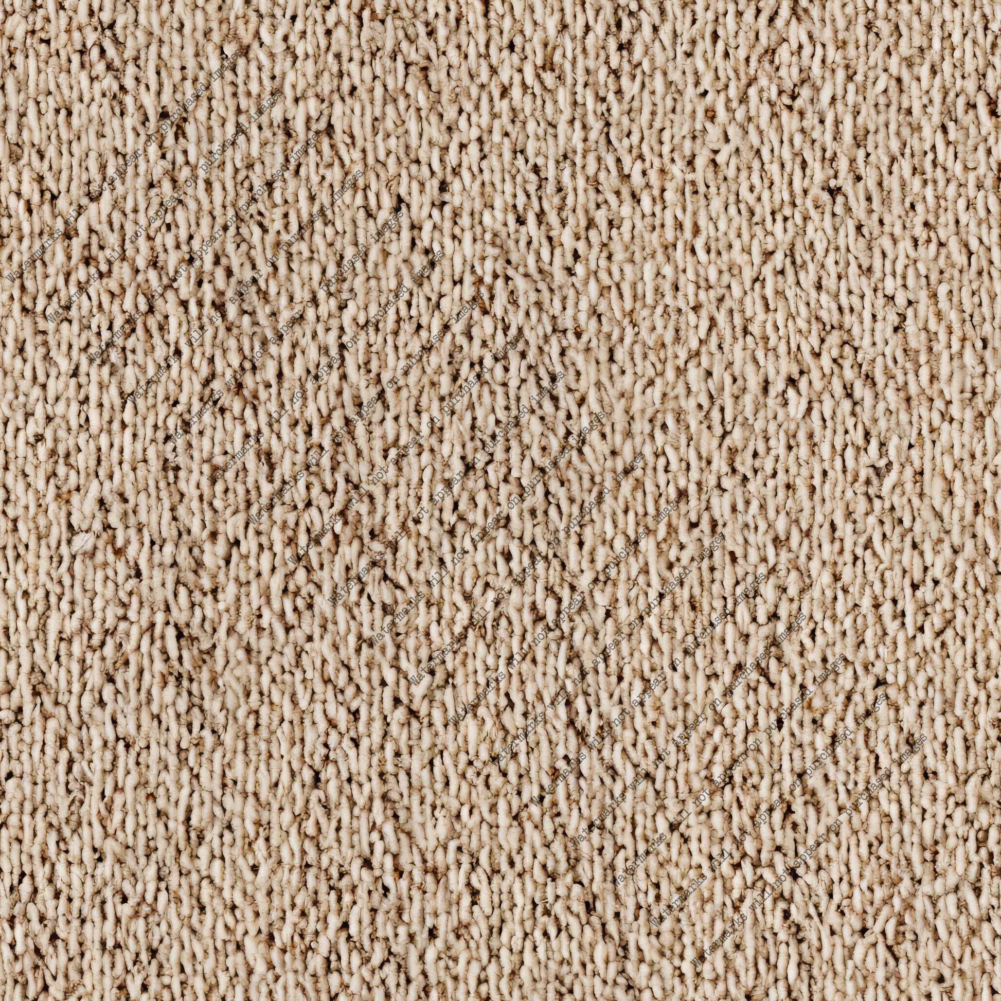 Buff Carpet pack, seamless pattern / tiles / texture 2048*2048 pixels, 300dpi, PNG 10 images - ArtRemade