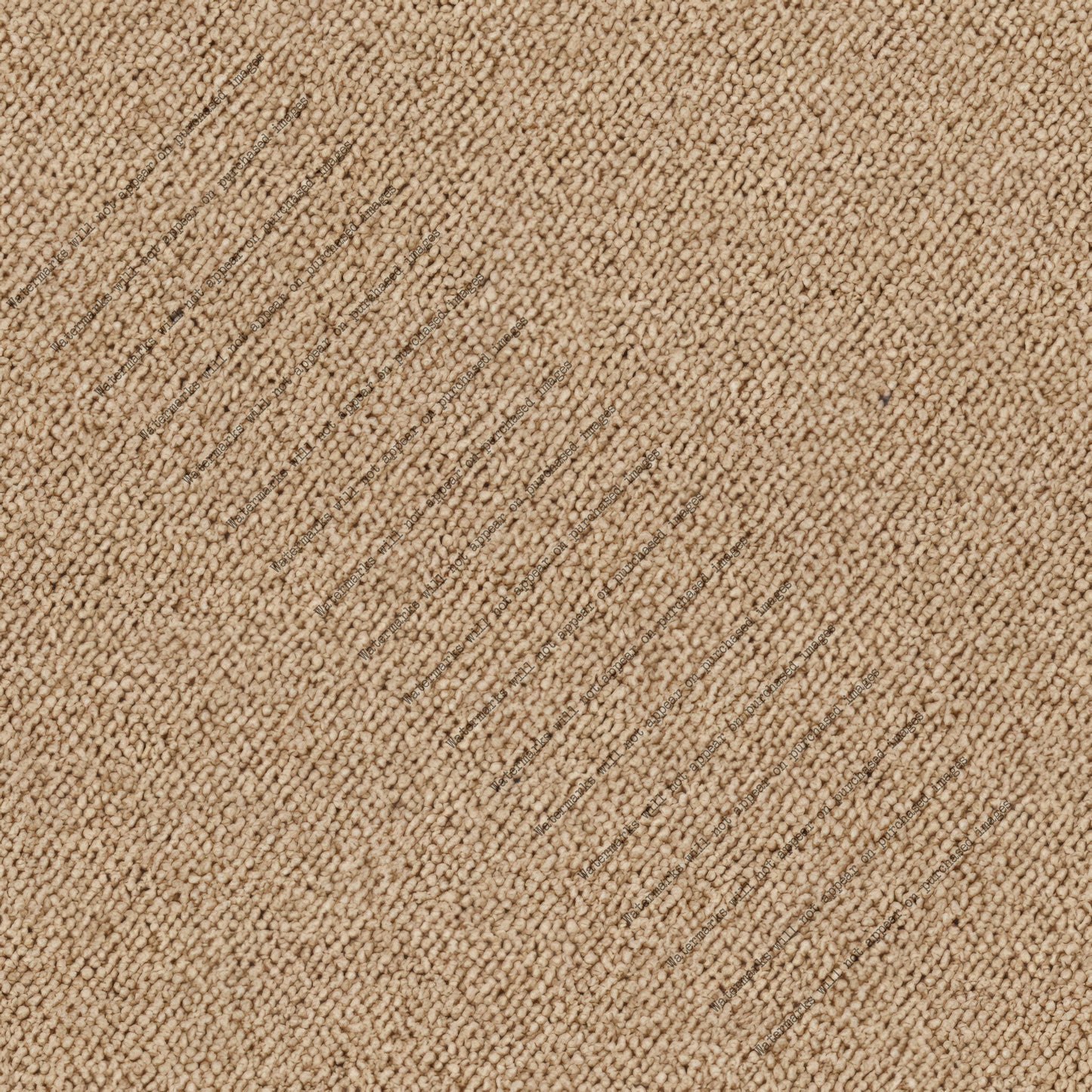 Buff Carpet pack, seamless pattern / tiles / texture 2048*2048 pixels, 300dpi, PNG 10 images - ArtRemade