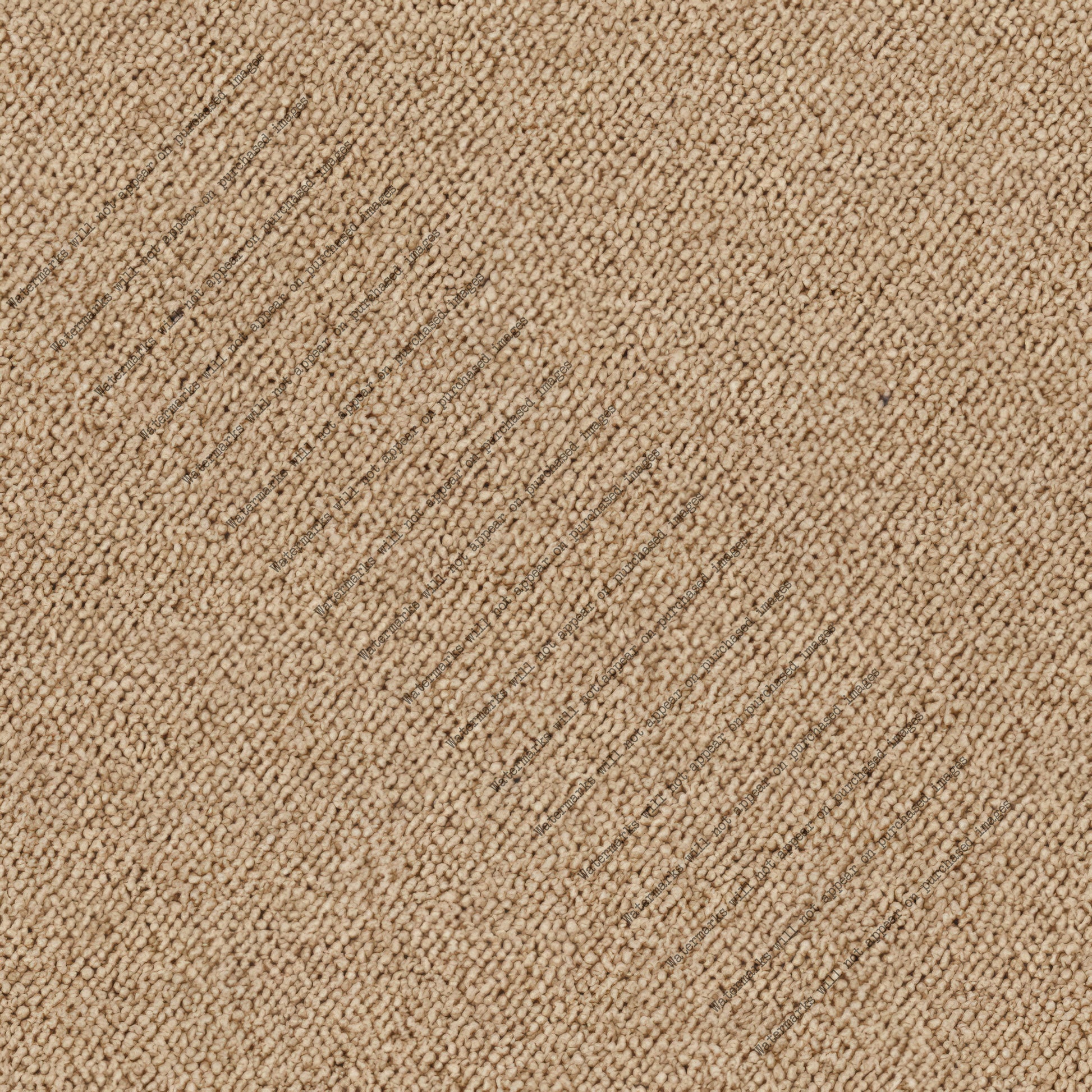 Buff Carpet pack, seamless pattern / tiles / texture 2048*2048 pixels, 300dpi, PNG 10 images - ArtRemade