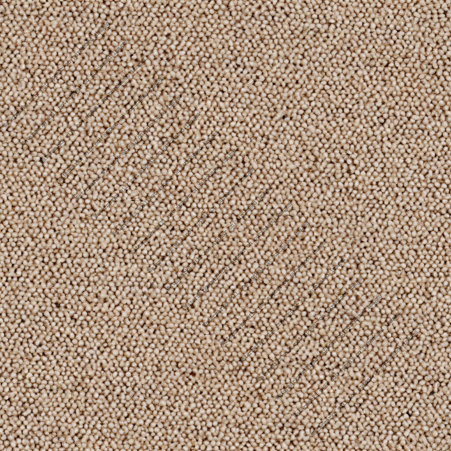 Buff Carpet pack, seamless pattern / tiles / texture 2048*2048 pixels, 300dpi, PNG 10 images - ArtRemade