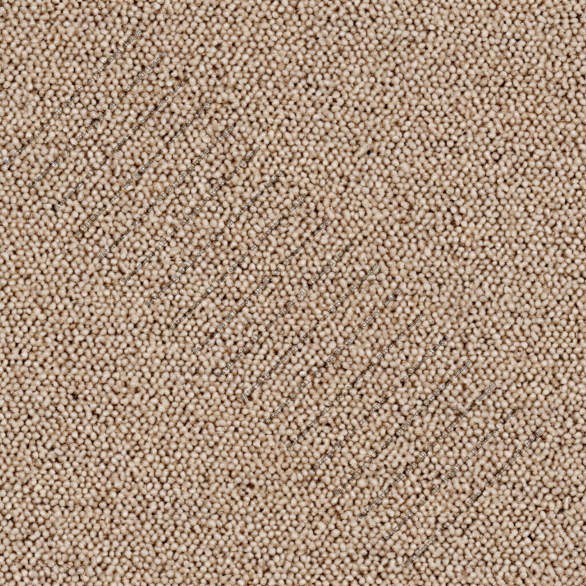 Buff Carpet pack, seamless pattern / tiles / texture 2048*2048 pixels, 300dpi, PNG 10 images - ArtRemade