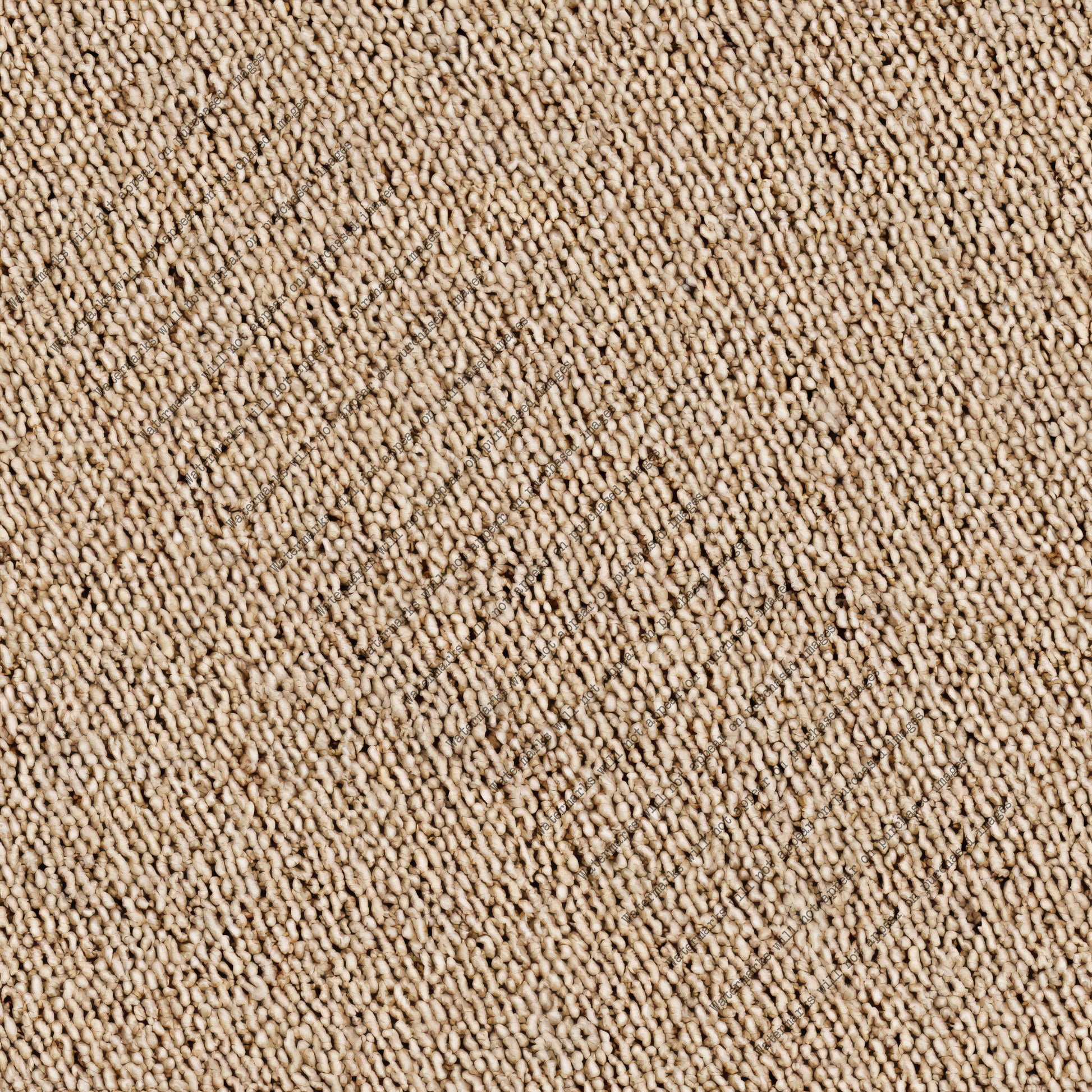 Buff Carpet pack, seamless pattern / tiles / texture 2048*2048 pixels, 300dpi, PNG 10 images - ArtRemade