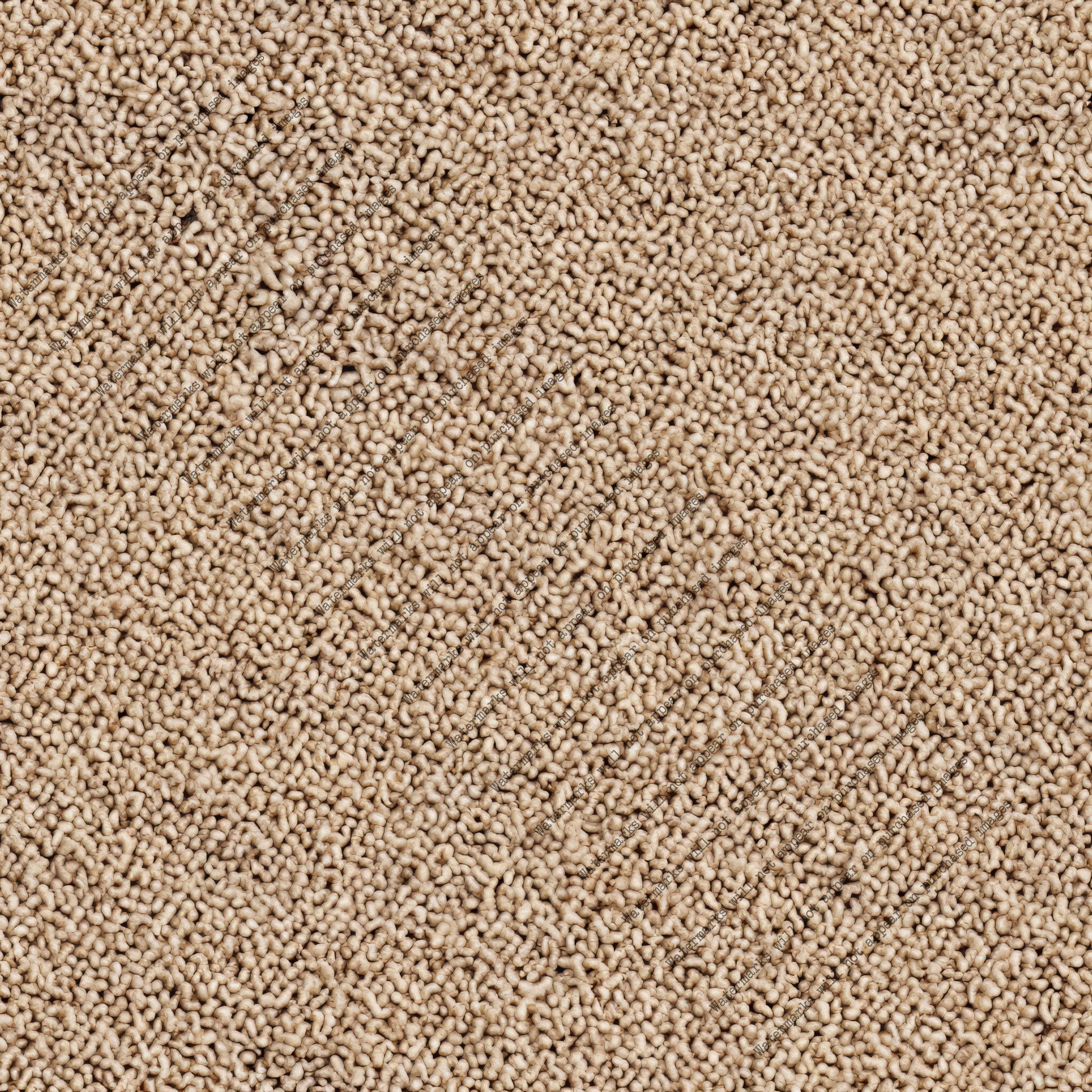 Buff Carpet pack, seamless pattern / tiles / texture 2048*2048 pixels, 300dpi, PNG 10 images - ArtRemade