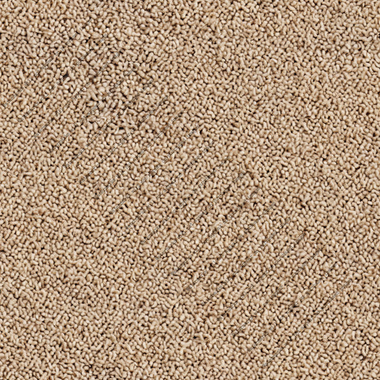 Buff Carpet pack, seamless pattern / tiles / texture 2048*2048 pixels, 300dpi, PNG 10 images - ArtRemade