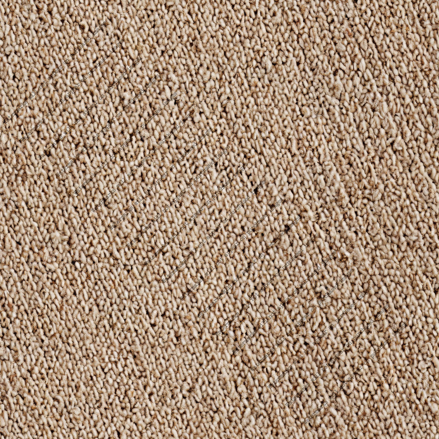 Buff Carpet pack, seamless pattern / tiles / texture 2048*2048 pixels, 300dpi, PNG 10 images - ArtRemade
