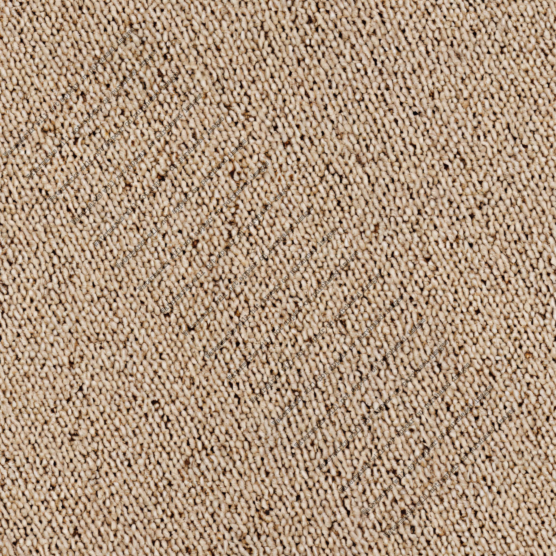 Buff Carpet pack, seamless pattern / tiles / texture 2048*2048 pixels, 300dpi, PNG 10 images - ArtRemade