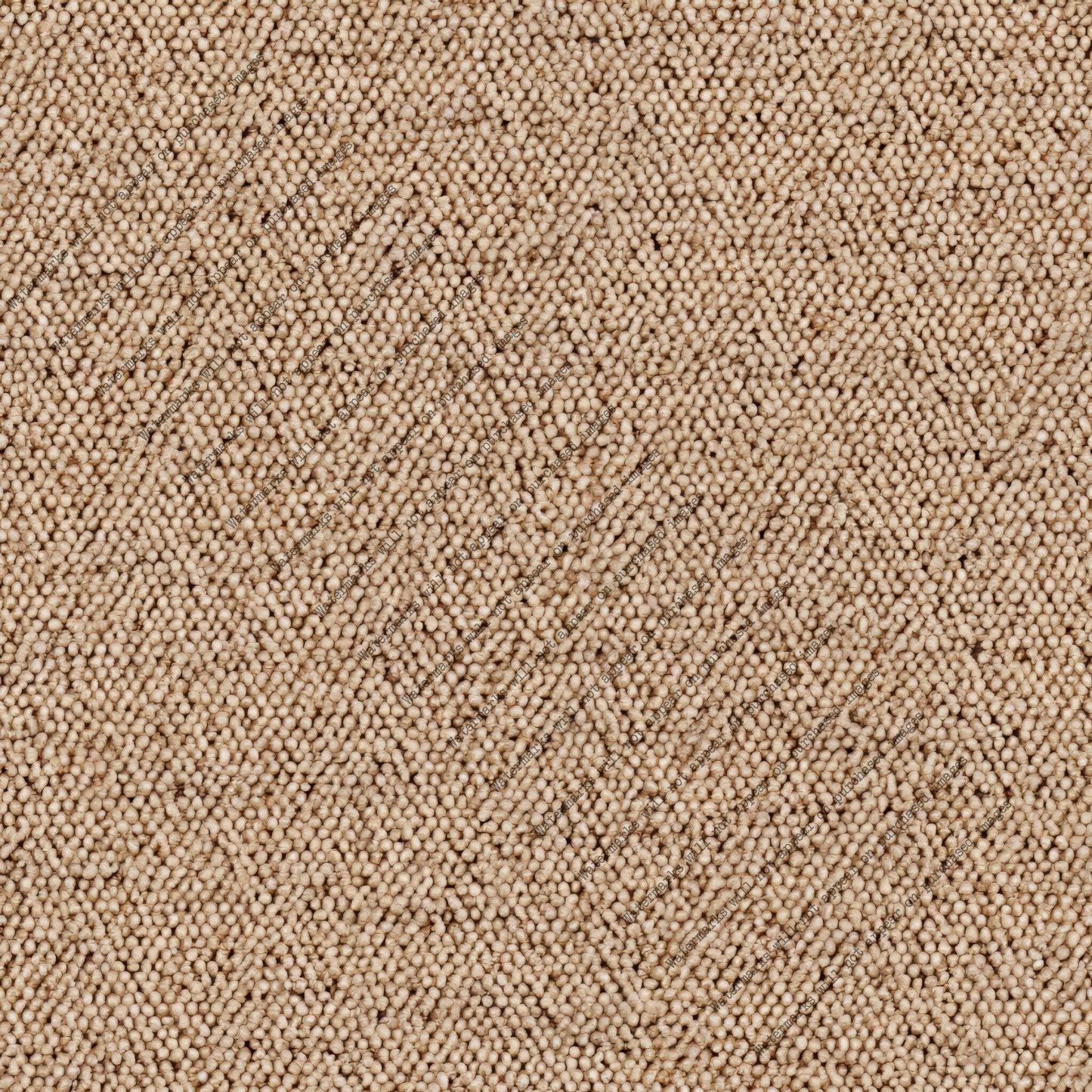 Buff Carpet pack, seamless pattern / tiles / texture 2048*2048 pixels, 300dpi, PNG 10 images - ArtRemade