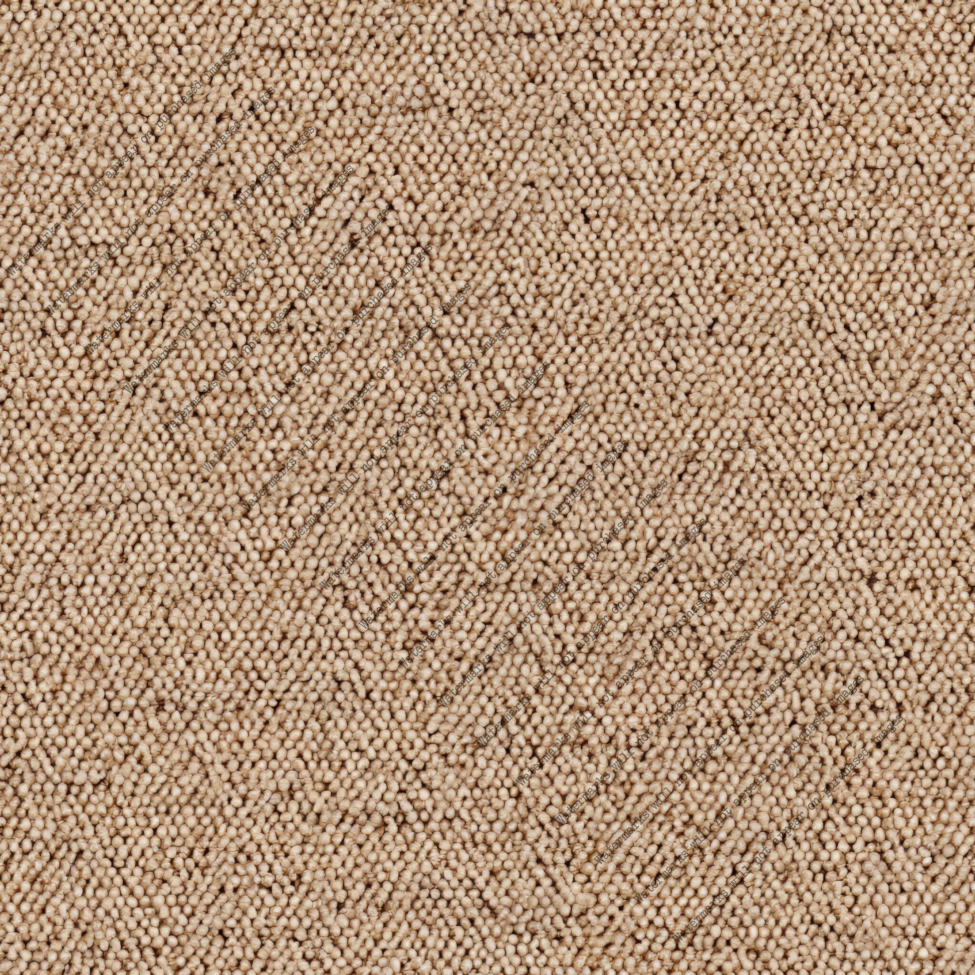 Buff Carpet pack, seamless pattern / tiles / texture 2048*2048 pixels, 300dpi, PNG 10 images - ArtRemade