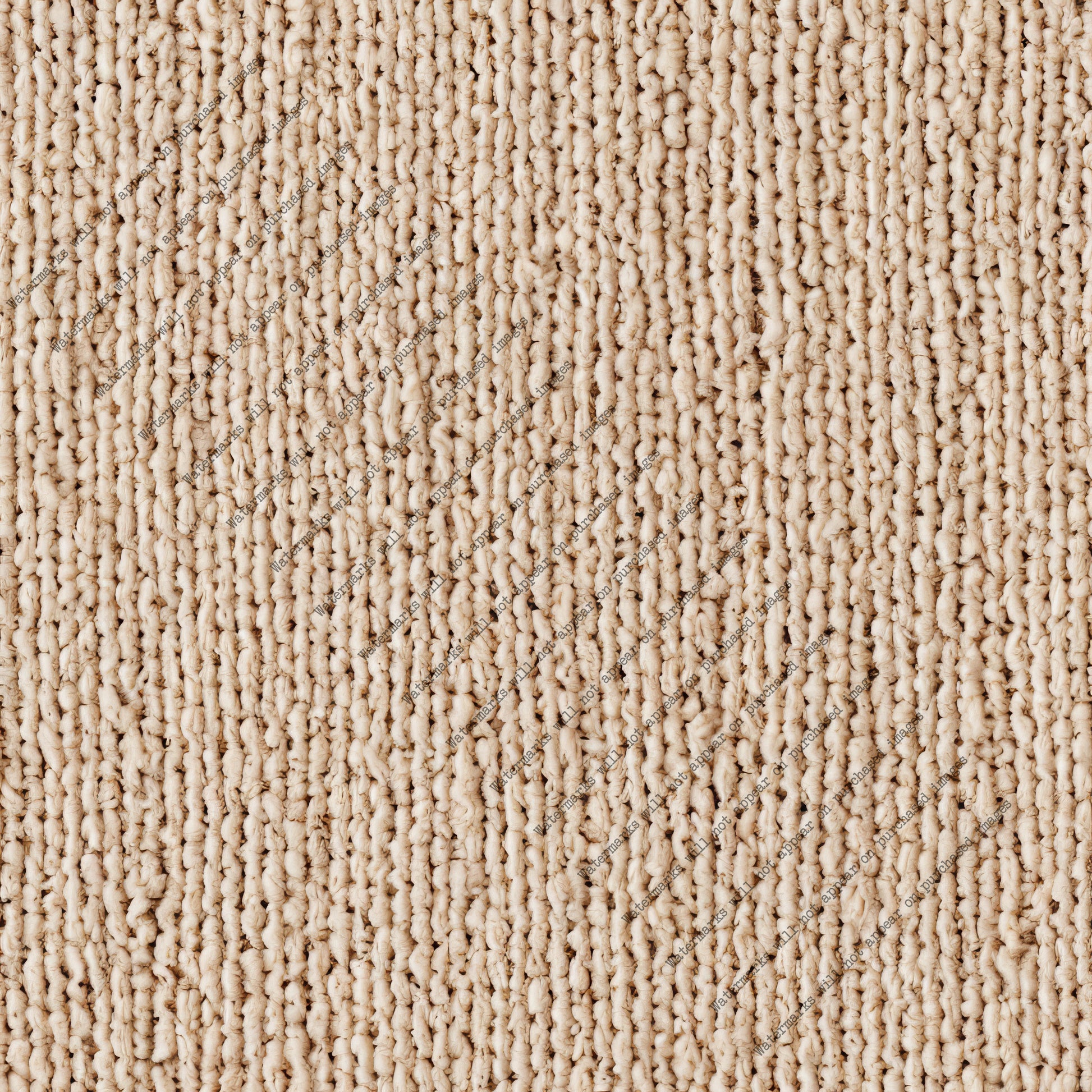 Buff Carpet pack, seamless pattern / tiles / texture 2048*2048 pixels, 300dpi, PNG 10 images - ArtRemade