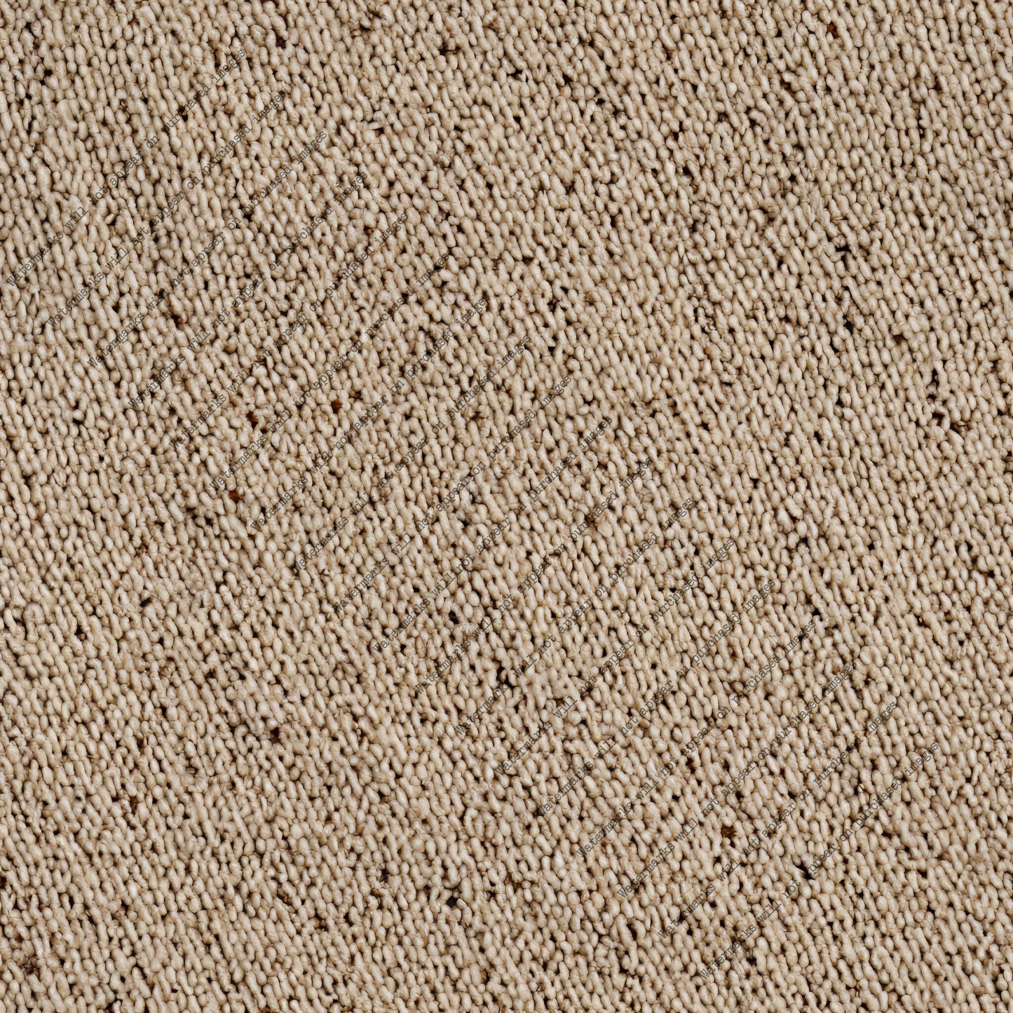Buff Carpet pack, seamless pattern / tiles / texture 2048*2048 pixels, 300dpi, PNG 10 images - ArtRemade