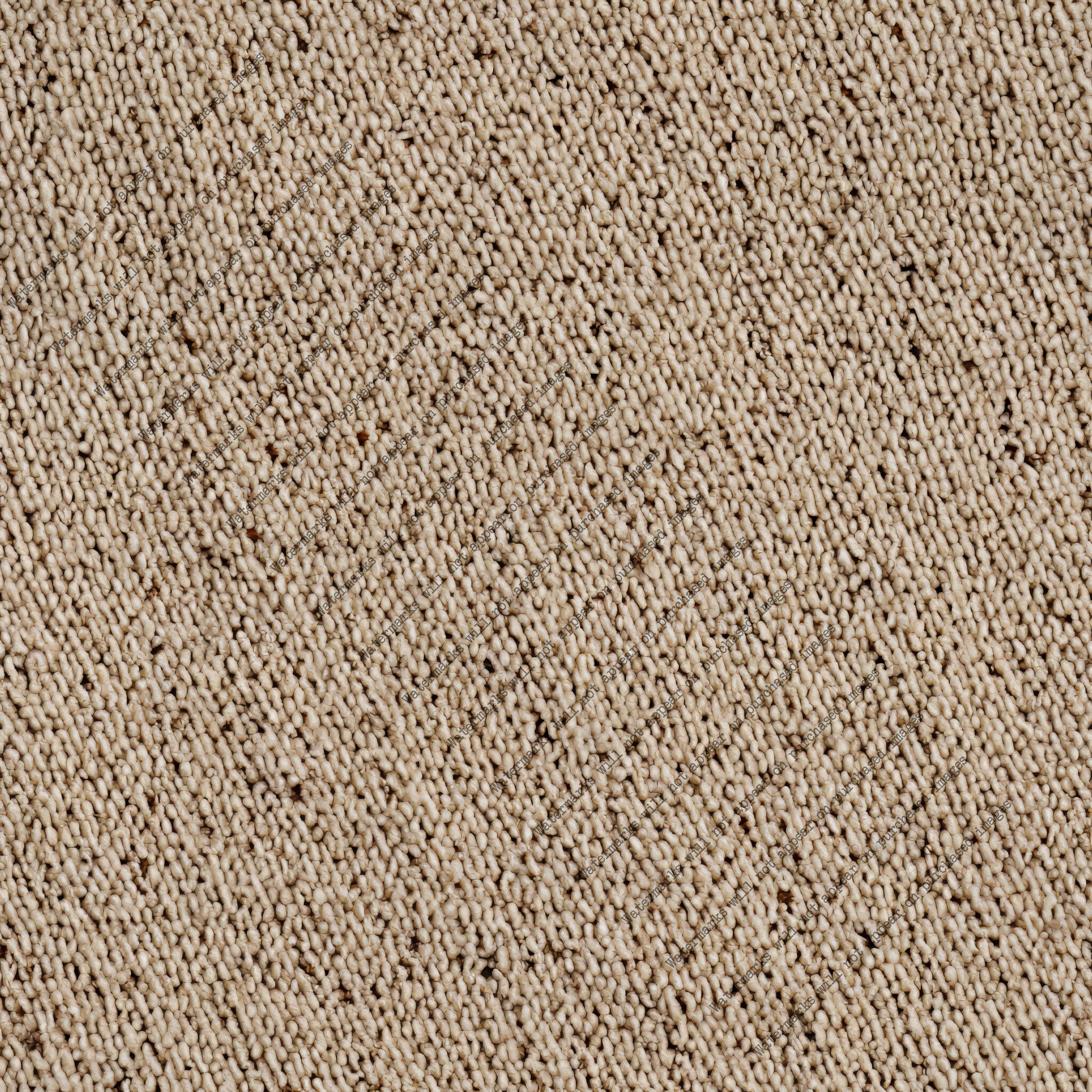 Buff Carpet pack, seamless pattern / tiles / texture 2048*2048 pixels, 300dpi, PNG 10 images - ArtRemade