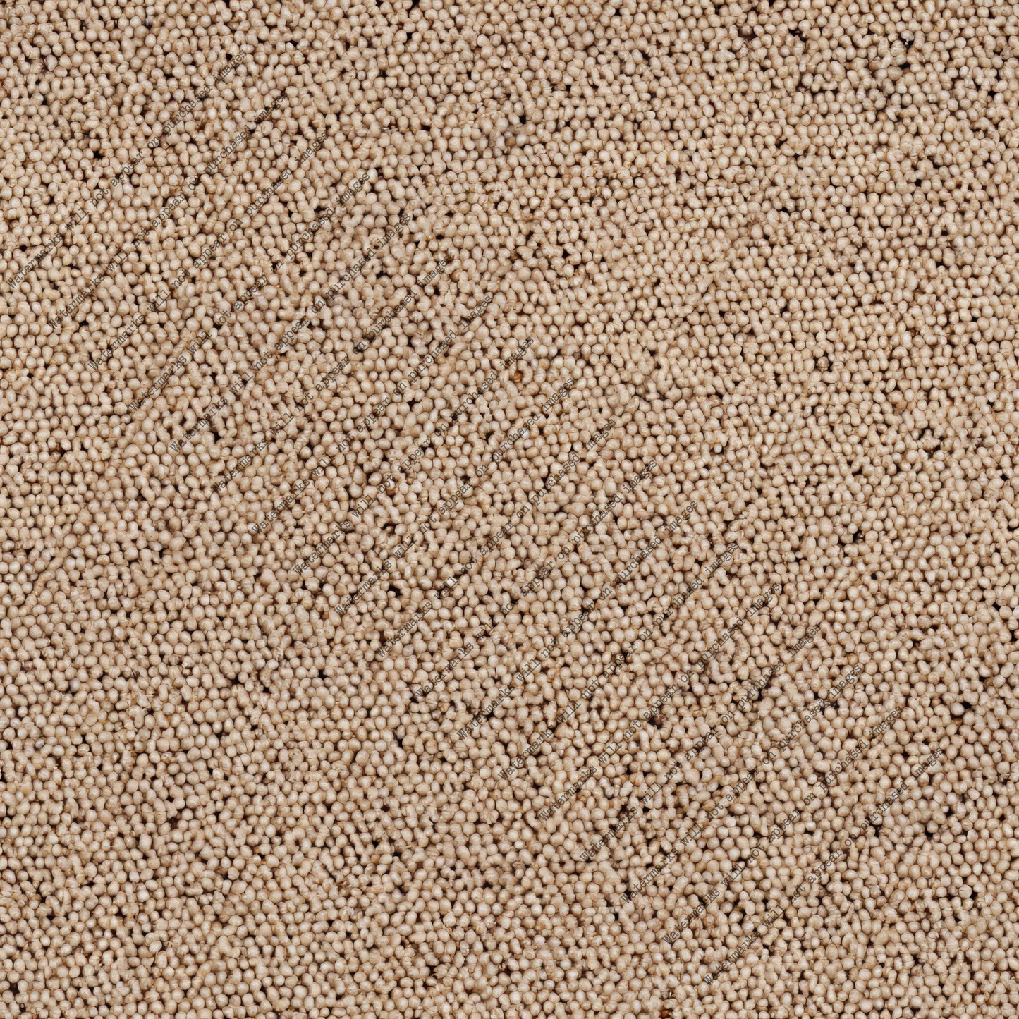 Buff Carpet pack, seamless pattern / tiles / texture 2048*2048 pixels, 300dpi, PNG 10 images - ArtRemade