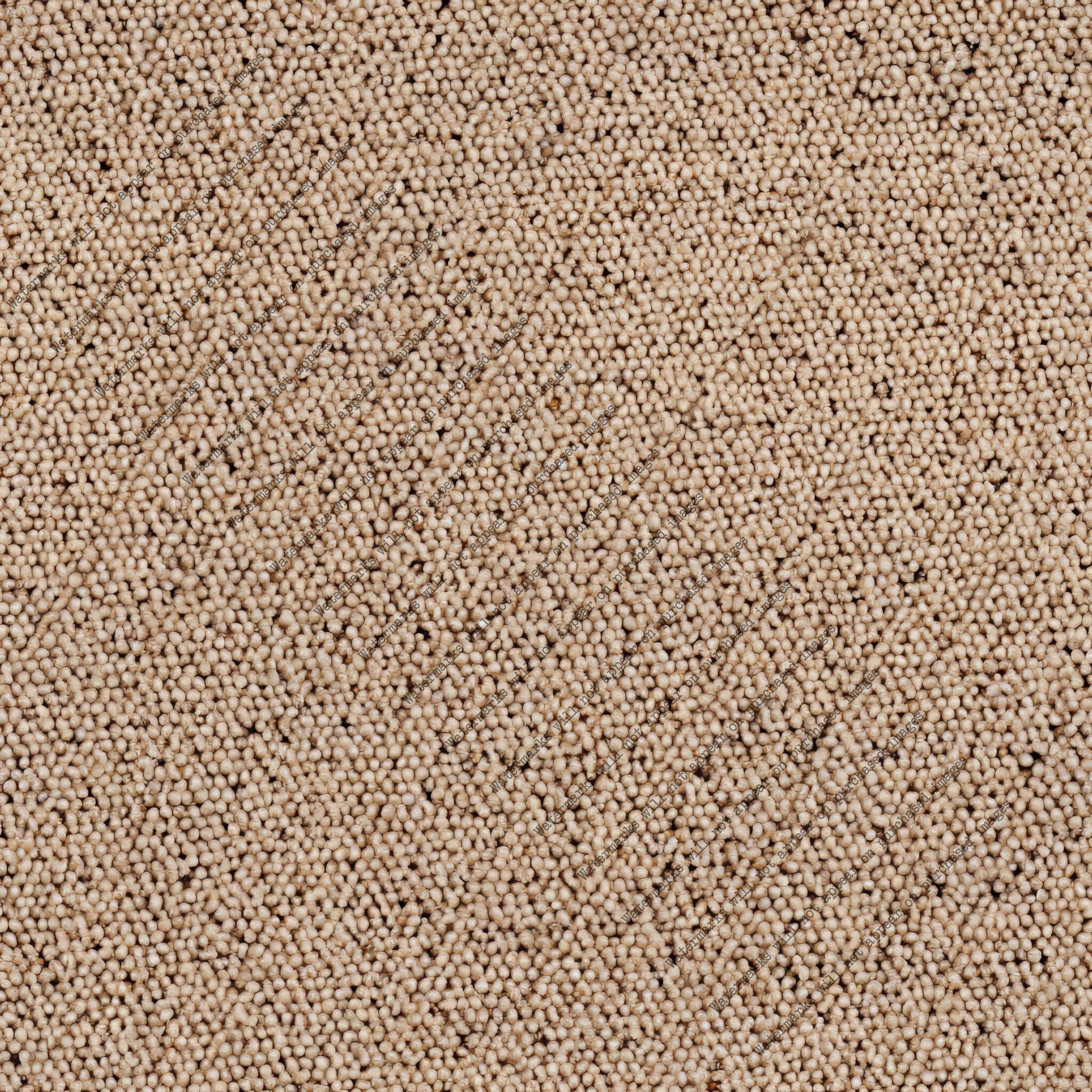 Buff Carpet pack, seamless pattern / tiles / texture 2048*2048 pixels, 300dpi, PNG 10 images - ArtRemade