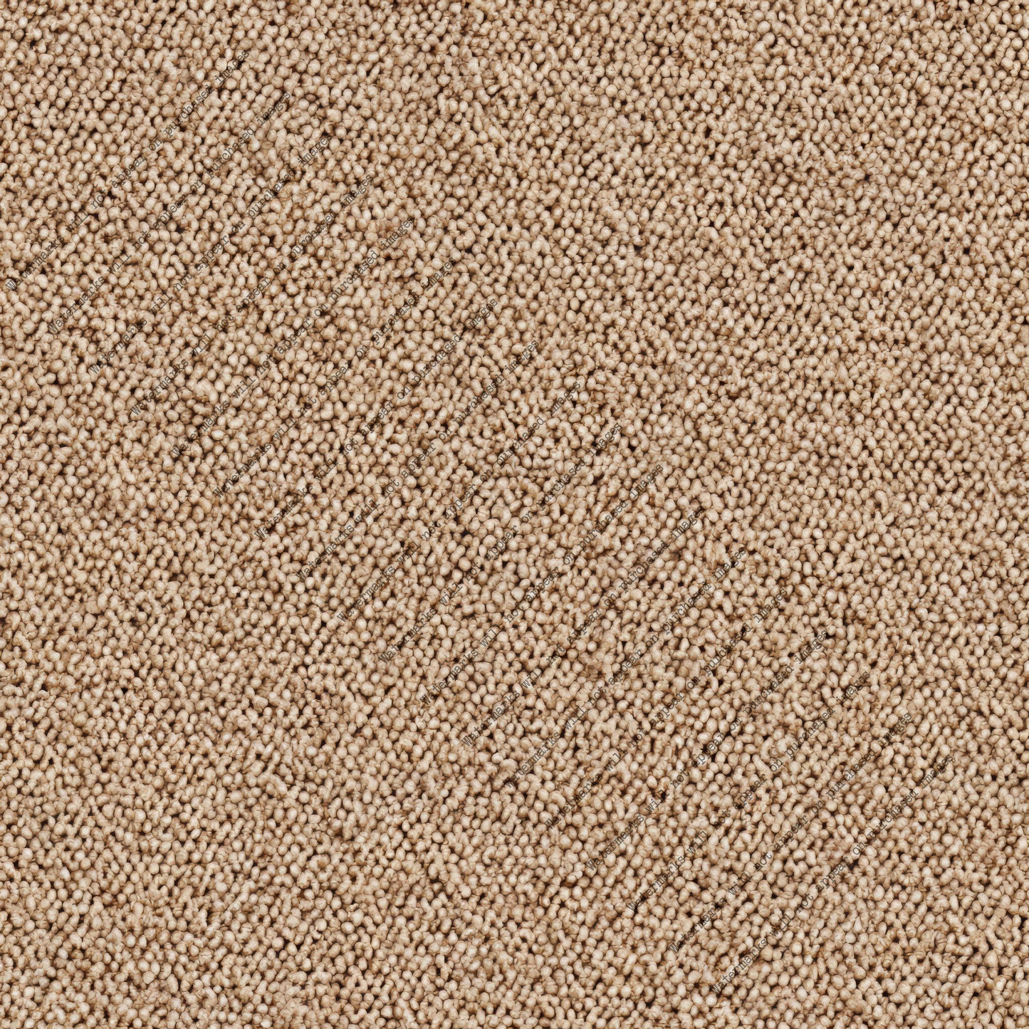 Buff Carpet pack, seamless pattern / tiles / texture 2048*2048 pixels, 300dpi, PNG 10 images - ArtRemade