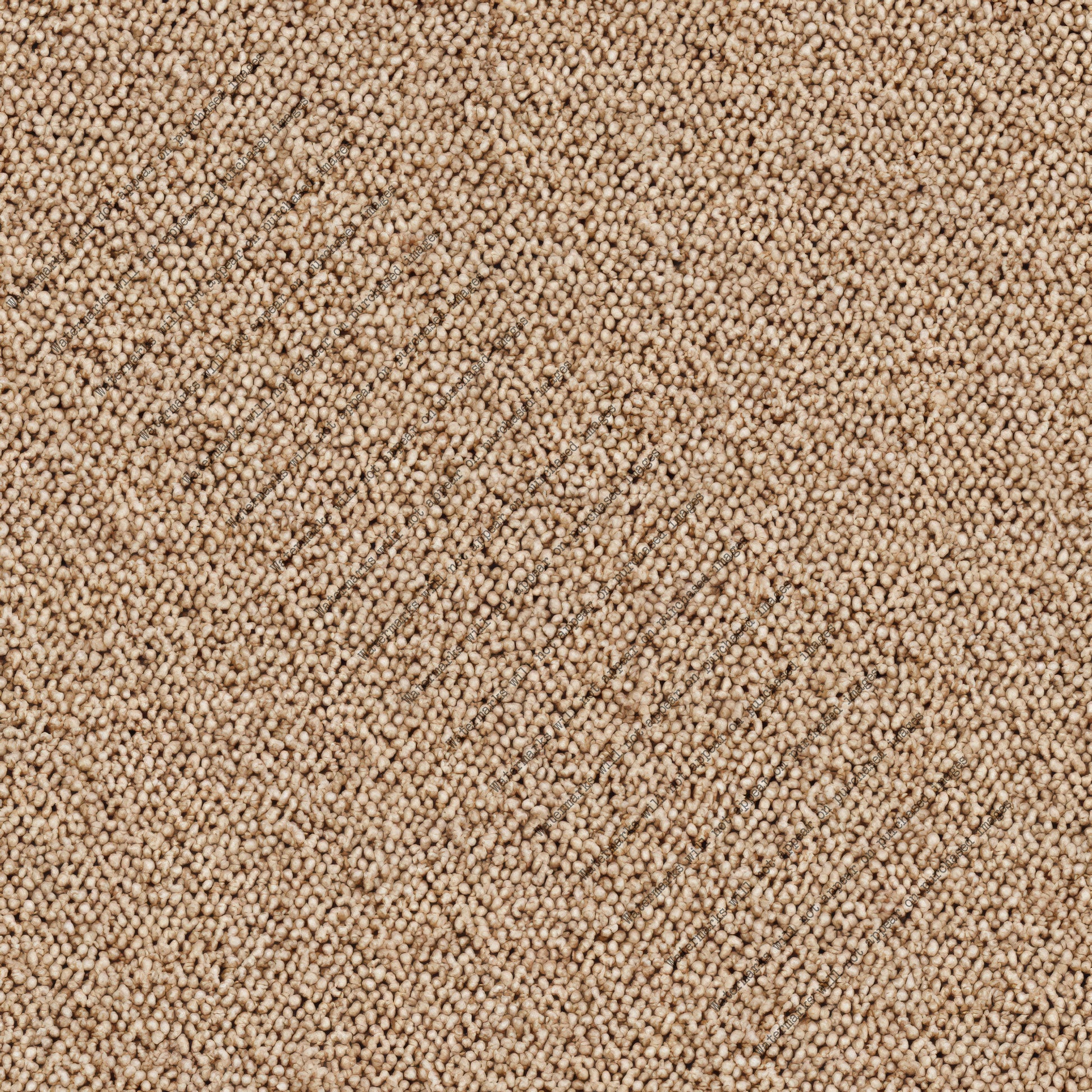 Buff Carpet pack, seamless pattern / tiles / texture 2048*2048 pixels, 300dpi, PNG 10 images - ArtRemade