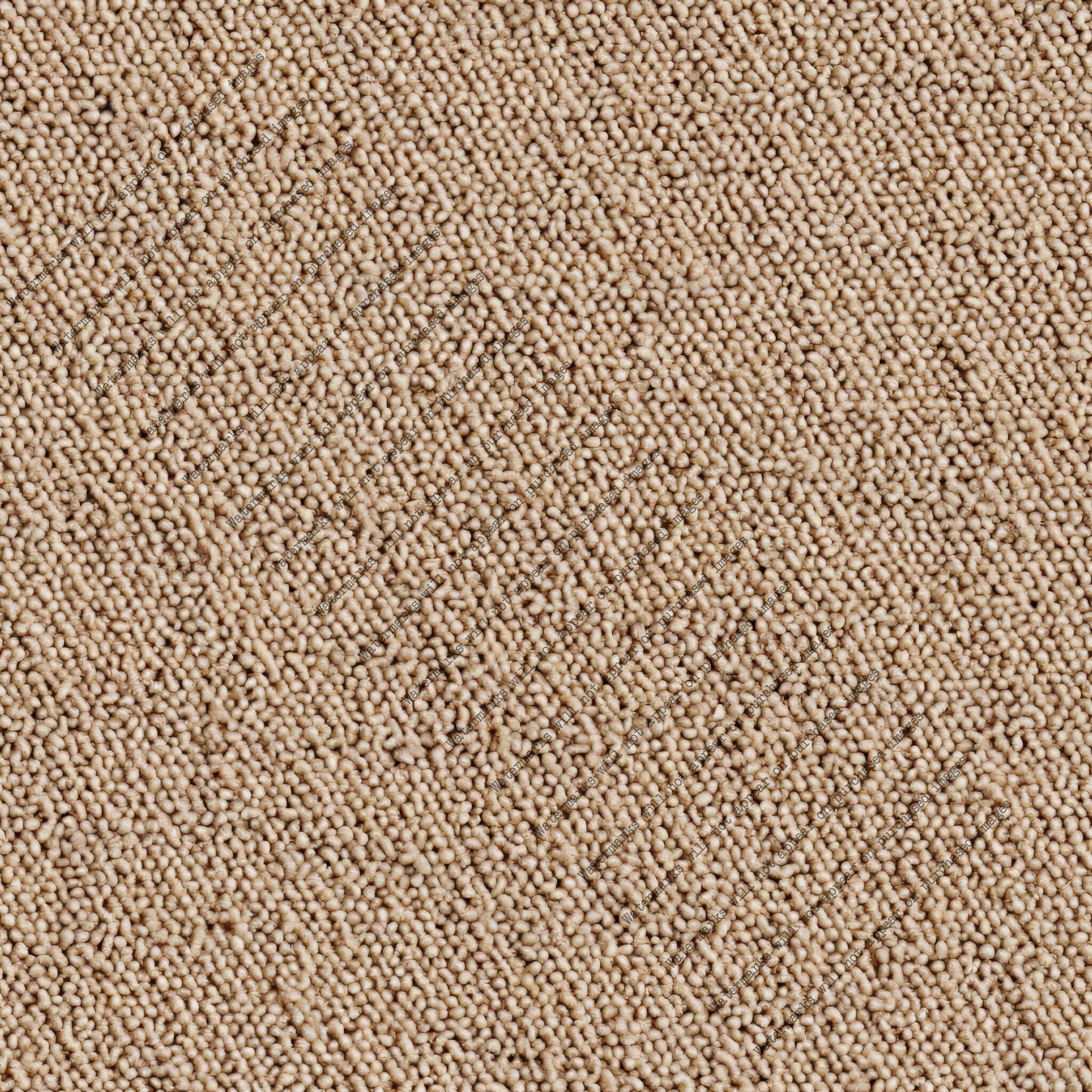 Buff Carpet pack, seamless pattern / tiles / texture 2048*2048 pixels, 300dpi, PNG 10 images - ArtRemade