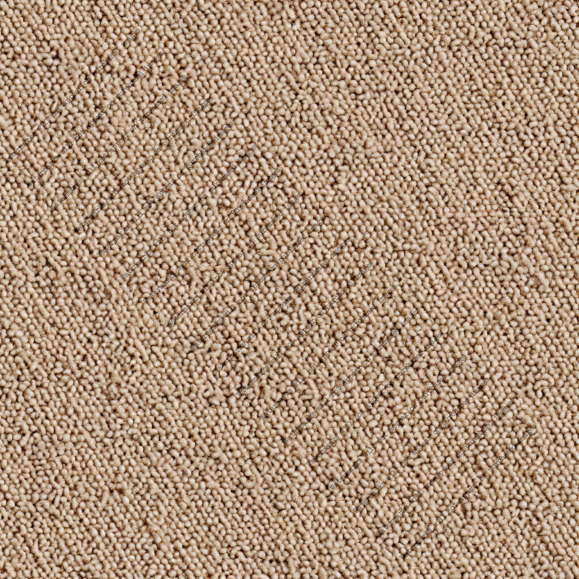 Buff Carpet pack, seamless pattern / tiles / texture 2048*2048 pixels, 300dpi, PNG 10 images - ArtRemade