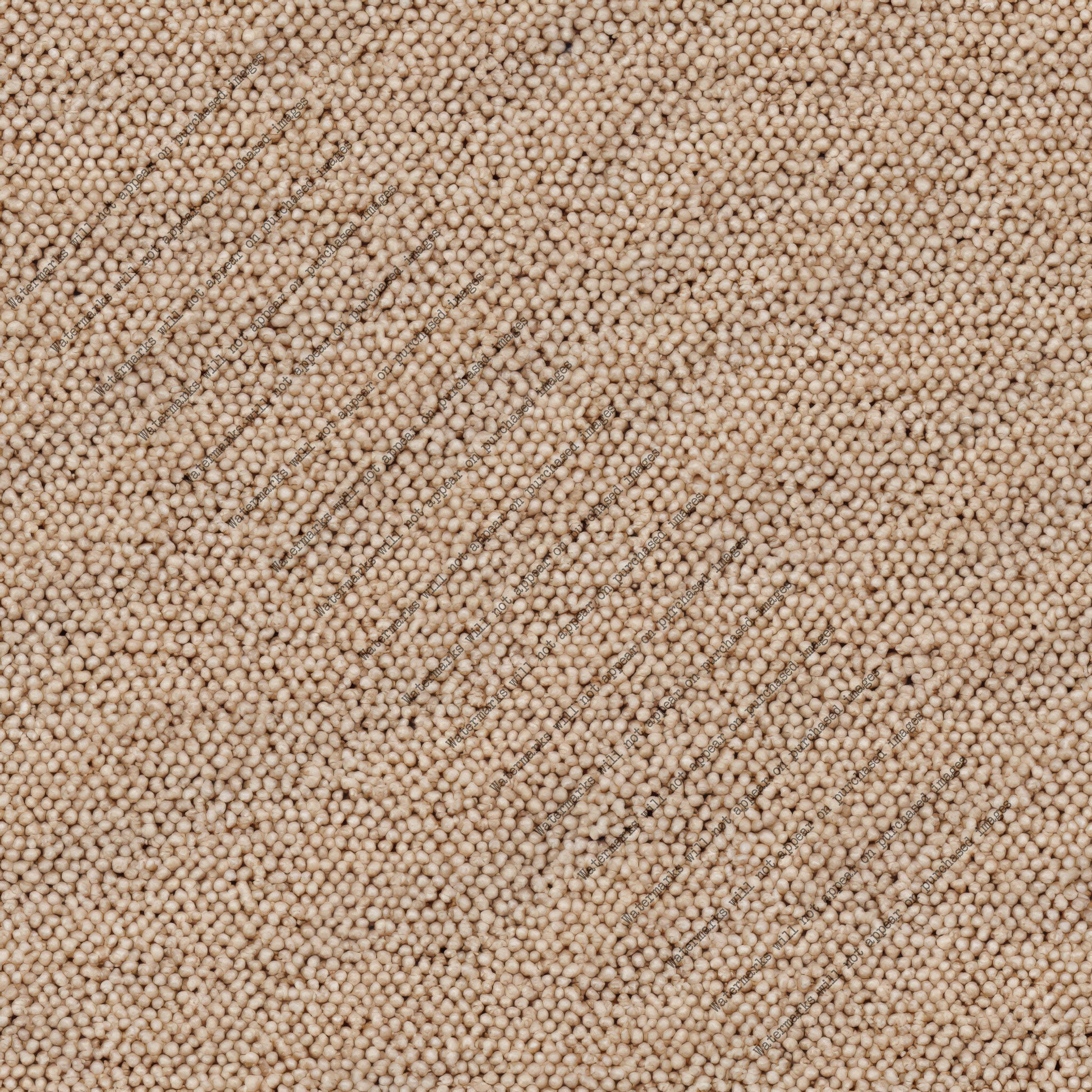Buff Carpet pack, seamless pattern / tiles / texture 2048*2048 pixels, 300dpi, PNG 10 images - ArtRemade